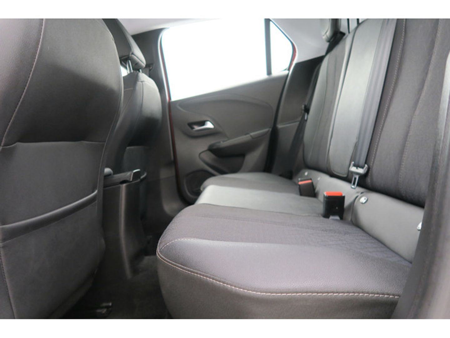 Opel Corsa 1.2 Turbo XHL Elegance Auto 74 kW (100 CV)