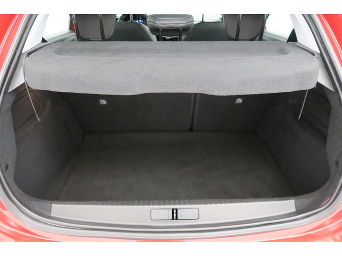 Opel Corsa 1.2 Turbo XHL Elegance Auto 74 kW (100 CV)