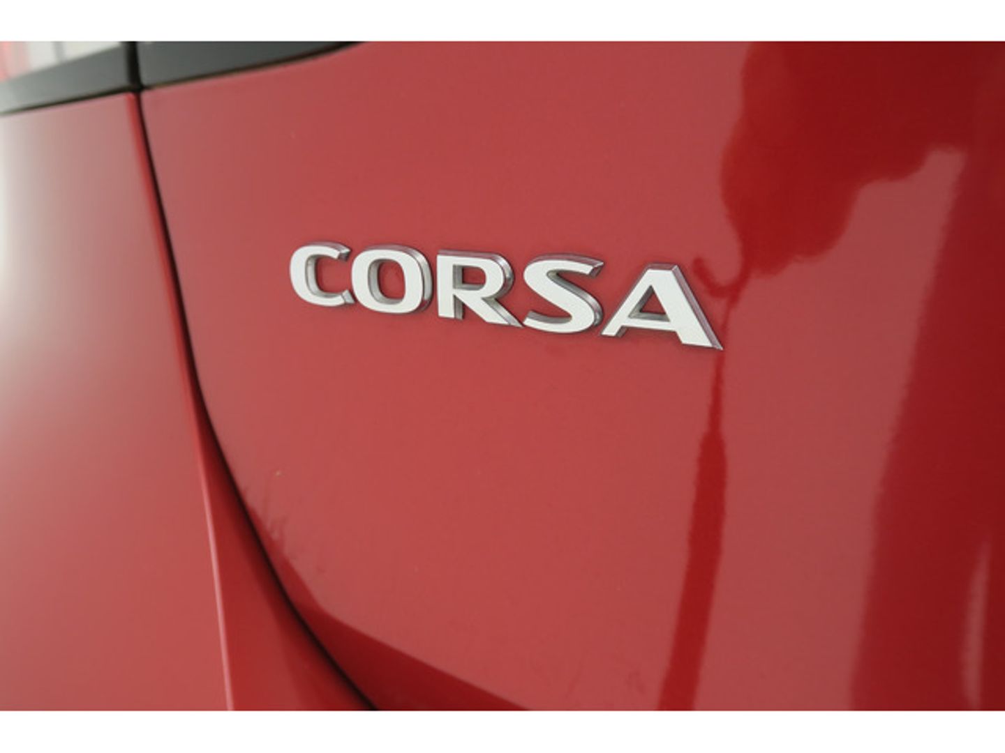 Opel Corsa 1.2 Turbo XHL Elegance Auto 74 kW (100 CV)