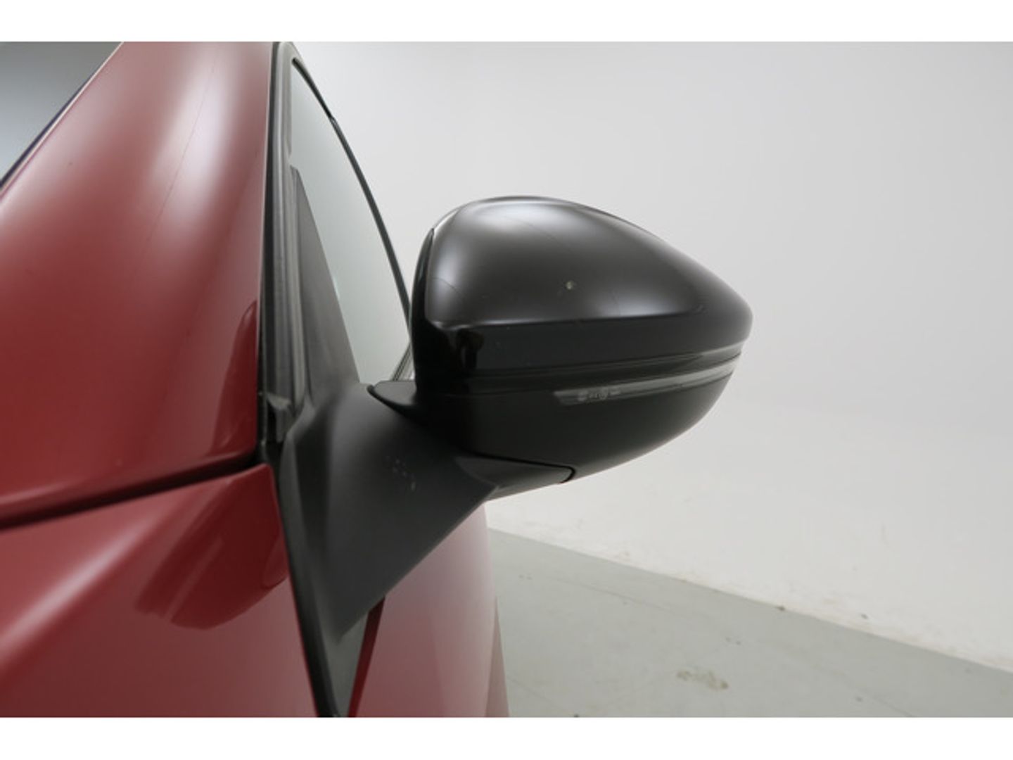 Opel Corsa 1.2 Turbo XHL Elegance Auto 74 kW (100 CV)