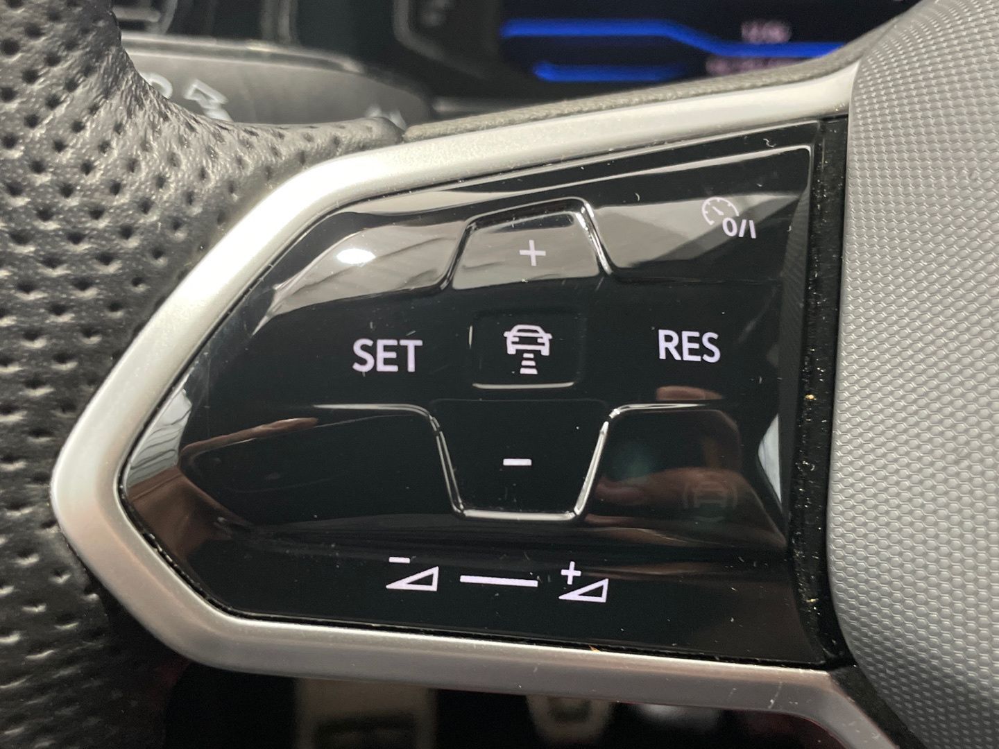 Volkswagen T-Roc R-Line 1.5 TSI 110 kW (150 CV)
