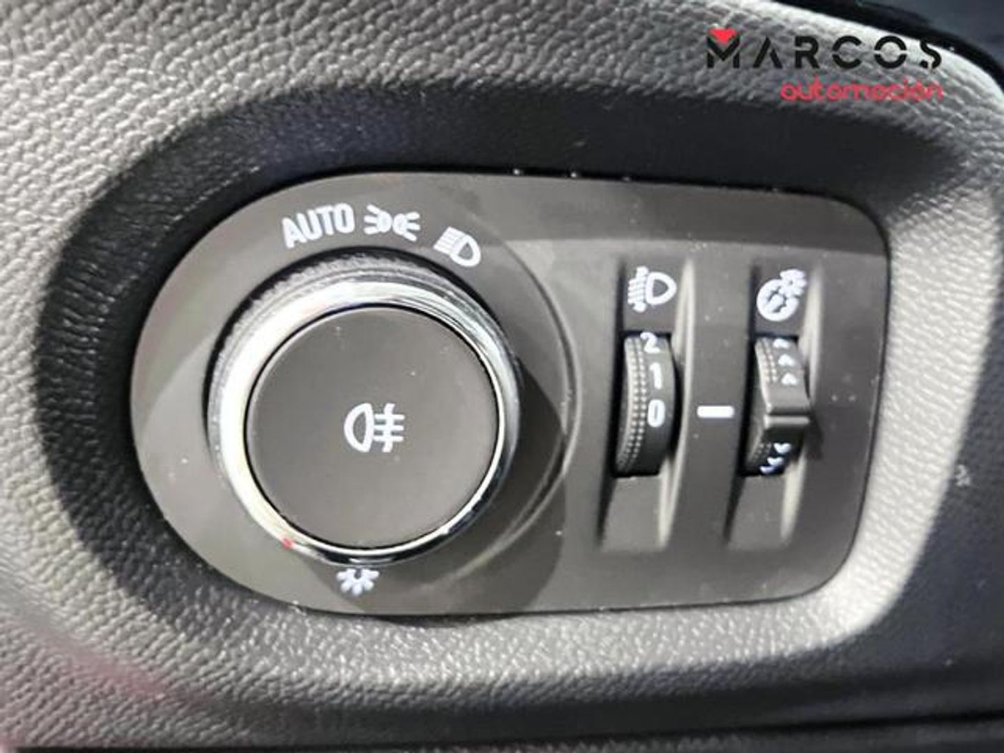 Opel Corsa 1.2 Turbo XHL Elegance 74 kW (100 CV)