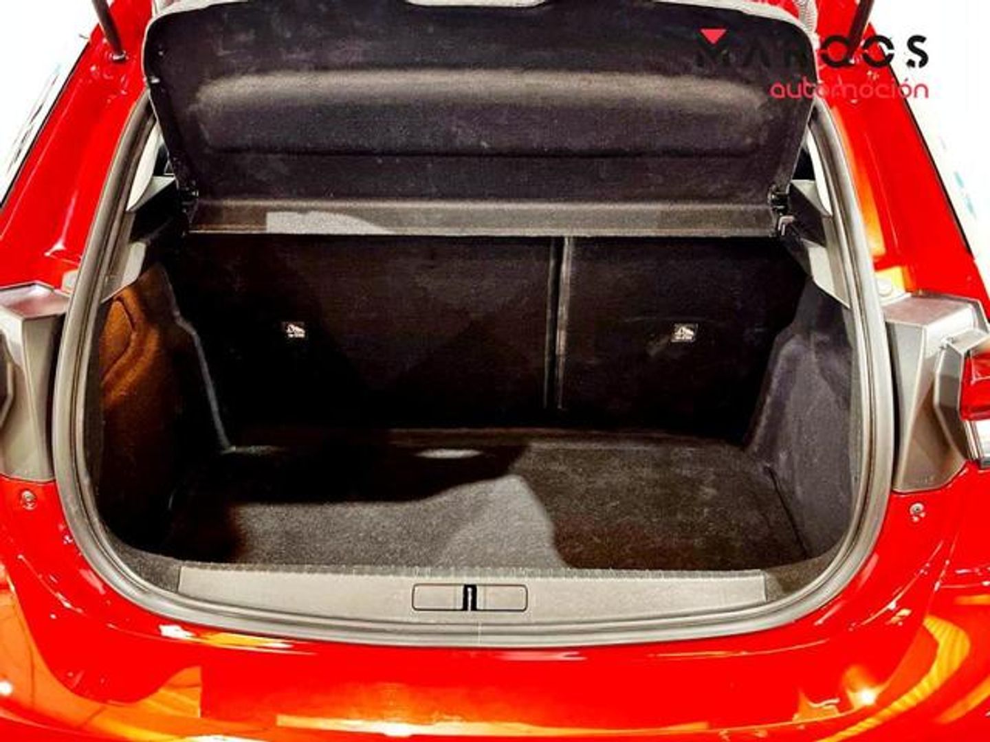 Opel Corsa 1.2 Turbo XHL Elegance 74 kW (100 CV)