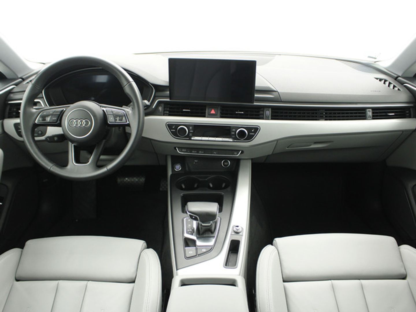 Audi A5 Sportback S Line 35 TDI 120 kW (163 CV) S tronic