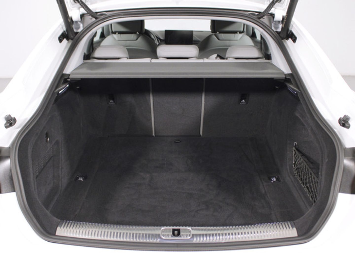 Audi A5 Sportback S Line 35 TDI 120 kW (163 CV) S tronic