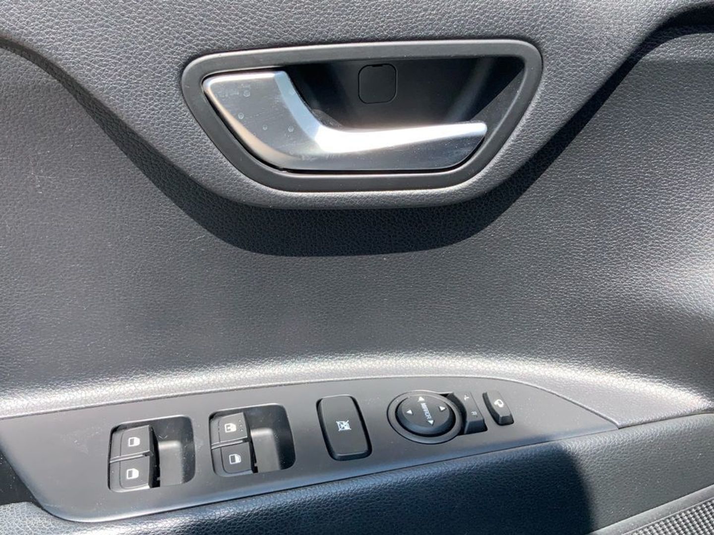Kia Stonic 1.0 T-GDi Black Edition 74 kW (100 CV)