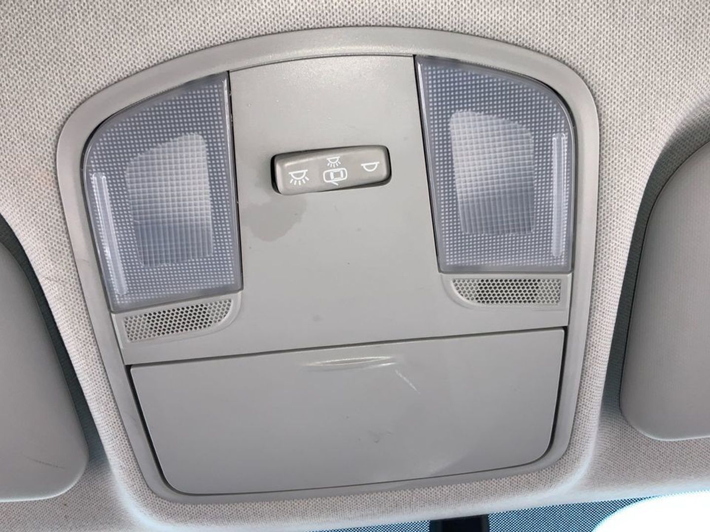 Kia Stonic 1.0 T-GDi Black Edition 74 kW (100 CV)