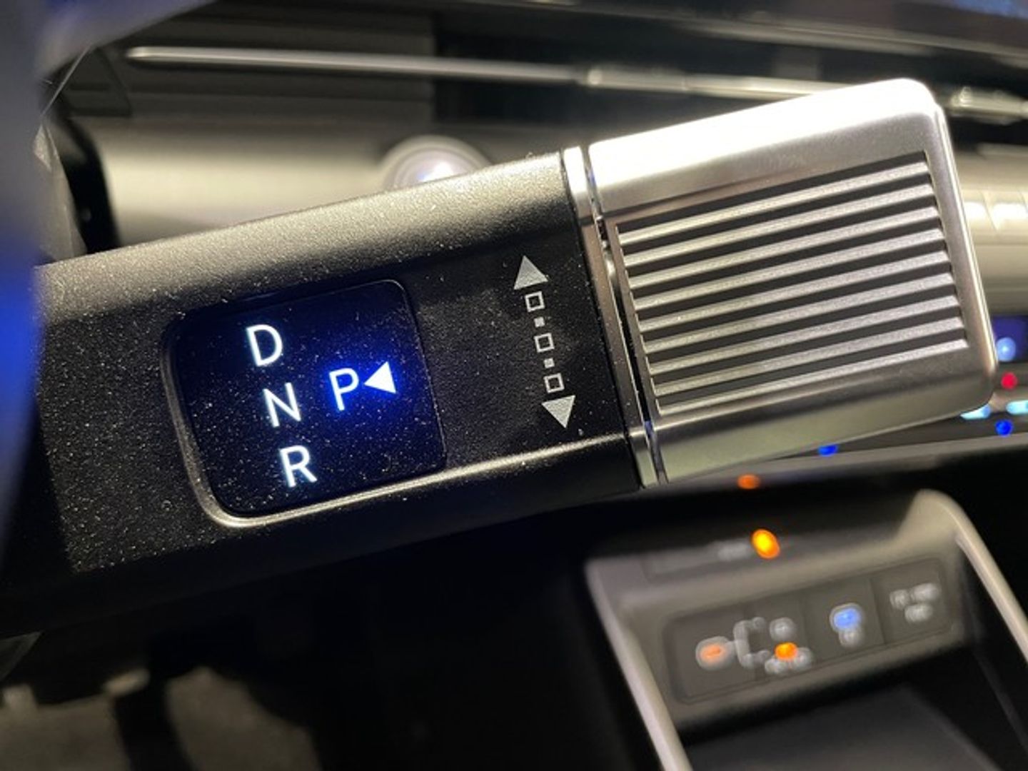Hyundai Kona 1.6 GDI HEV Maxx DCT 104 kW (141 CV)