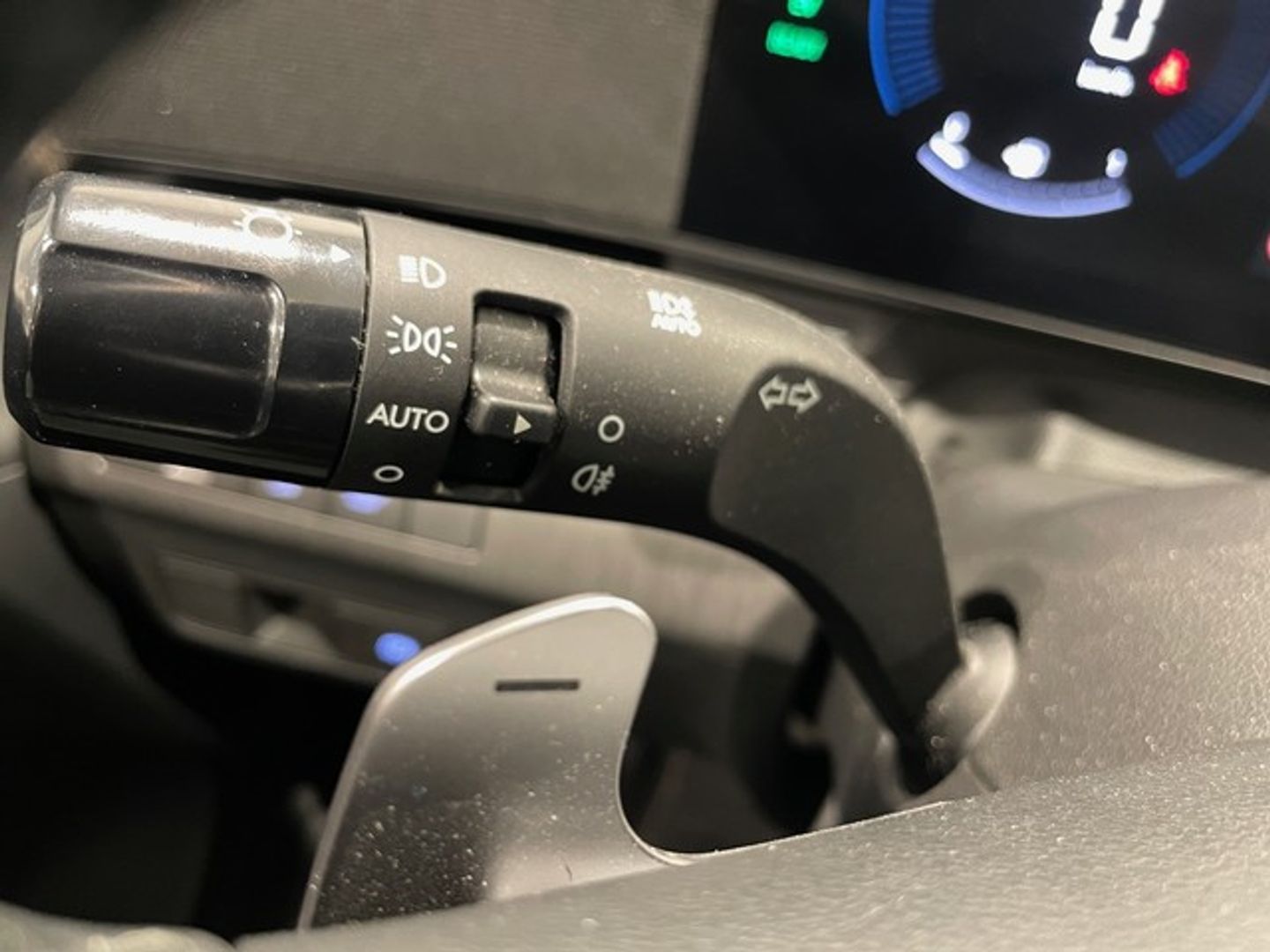 Hyundai Kona 1.6 GDI HEV Maxx DCT 104 kW (141 CV)