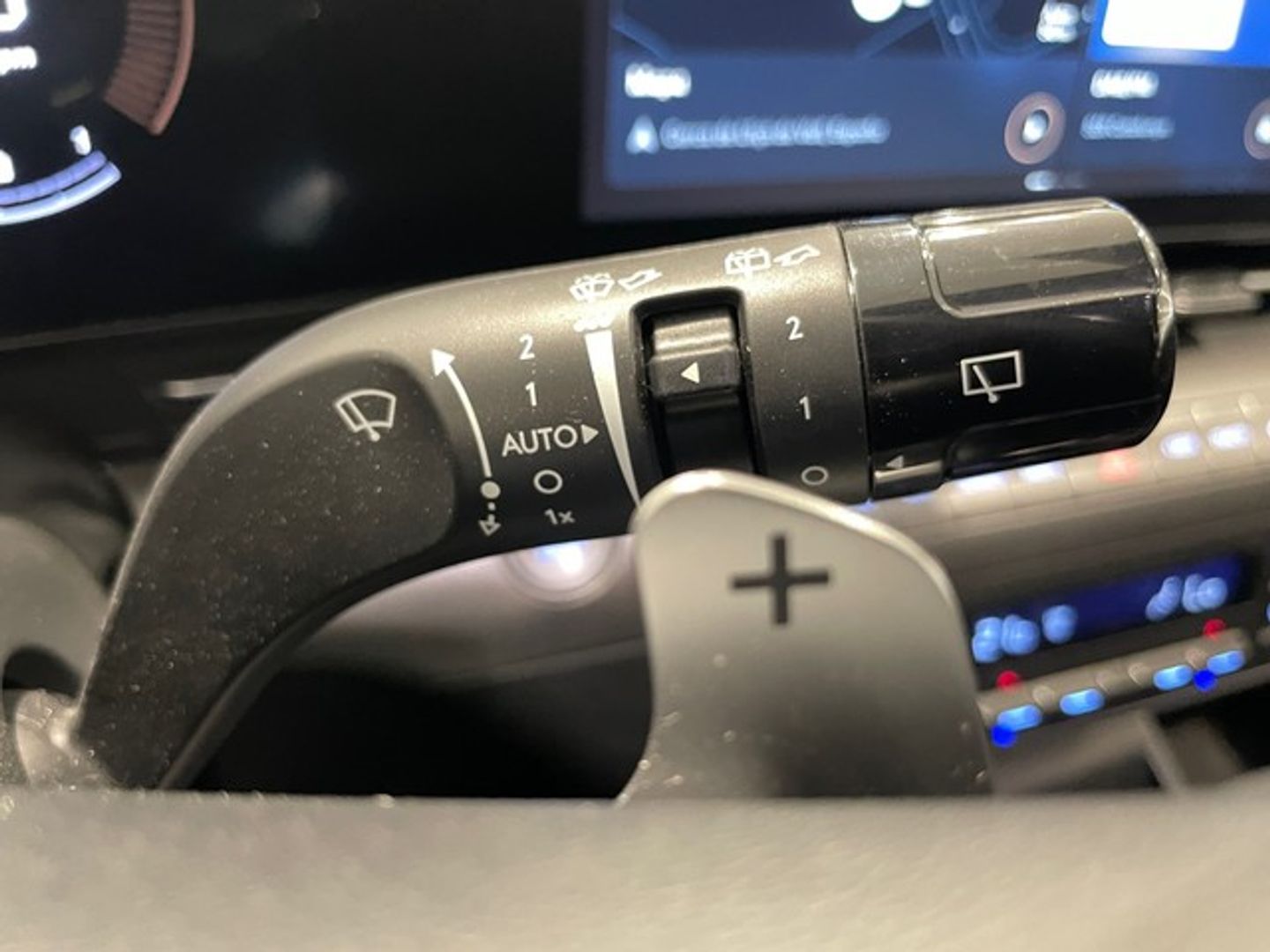Hyundai Kona 1.6 GDI HEV Maxx DCT 104 kW (141 CV)