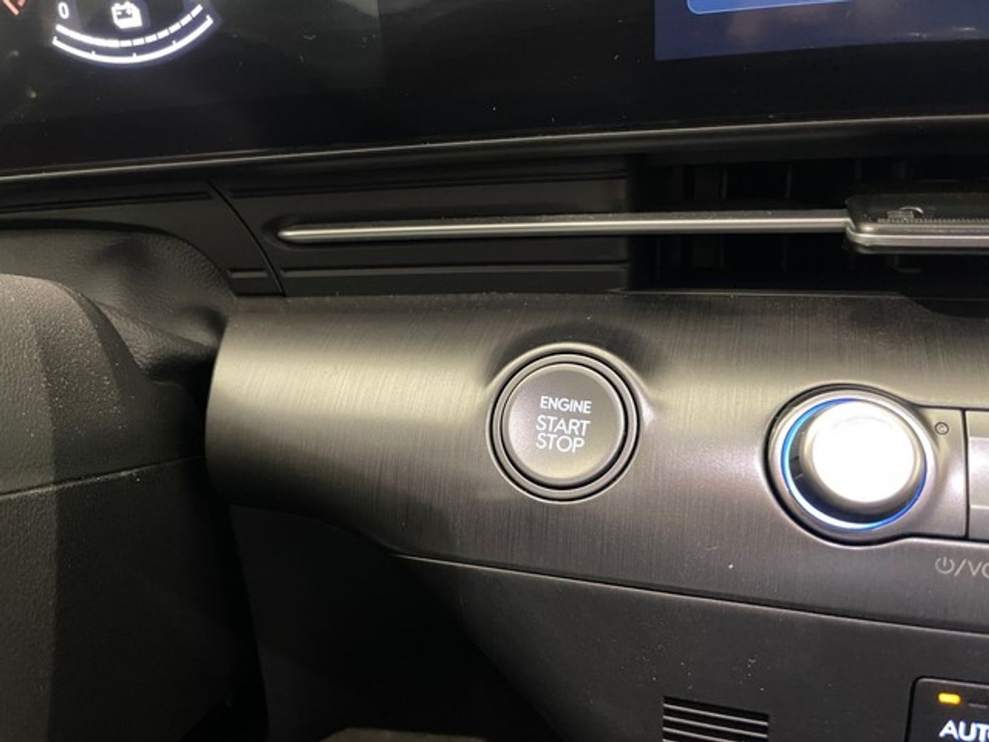 Hyundai Kona 1.6 GDI HEV Maxx DCT 104 kW (141 CV)