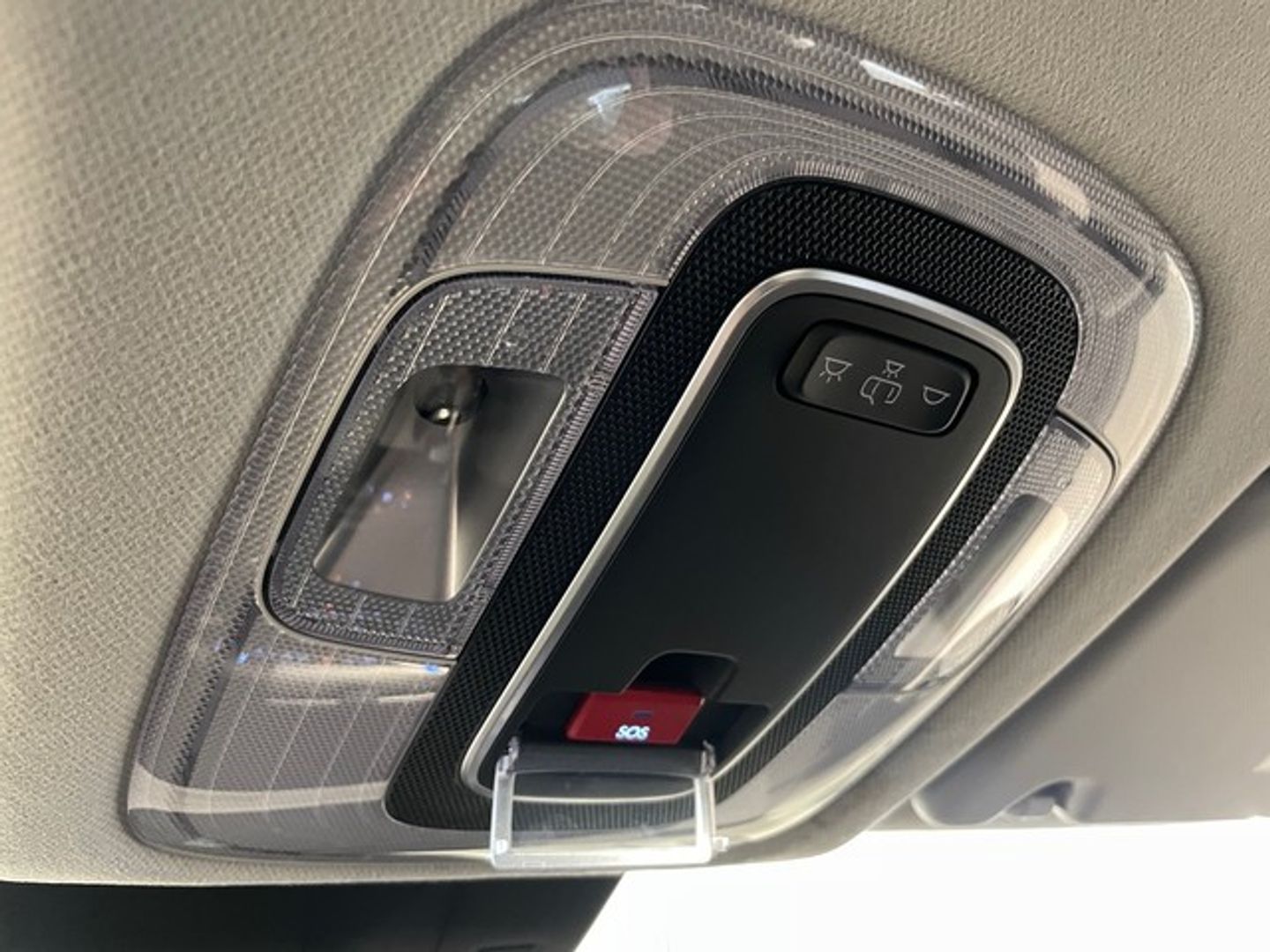 Hyundai Kona 1.6 GDI HEV Maxx DCT 104 kW (141 CV)