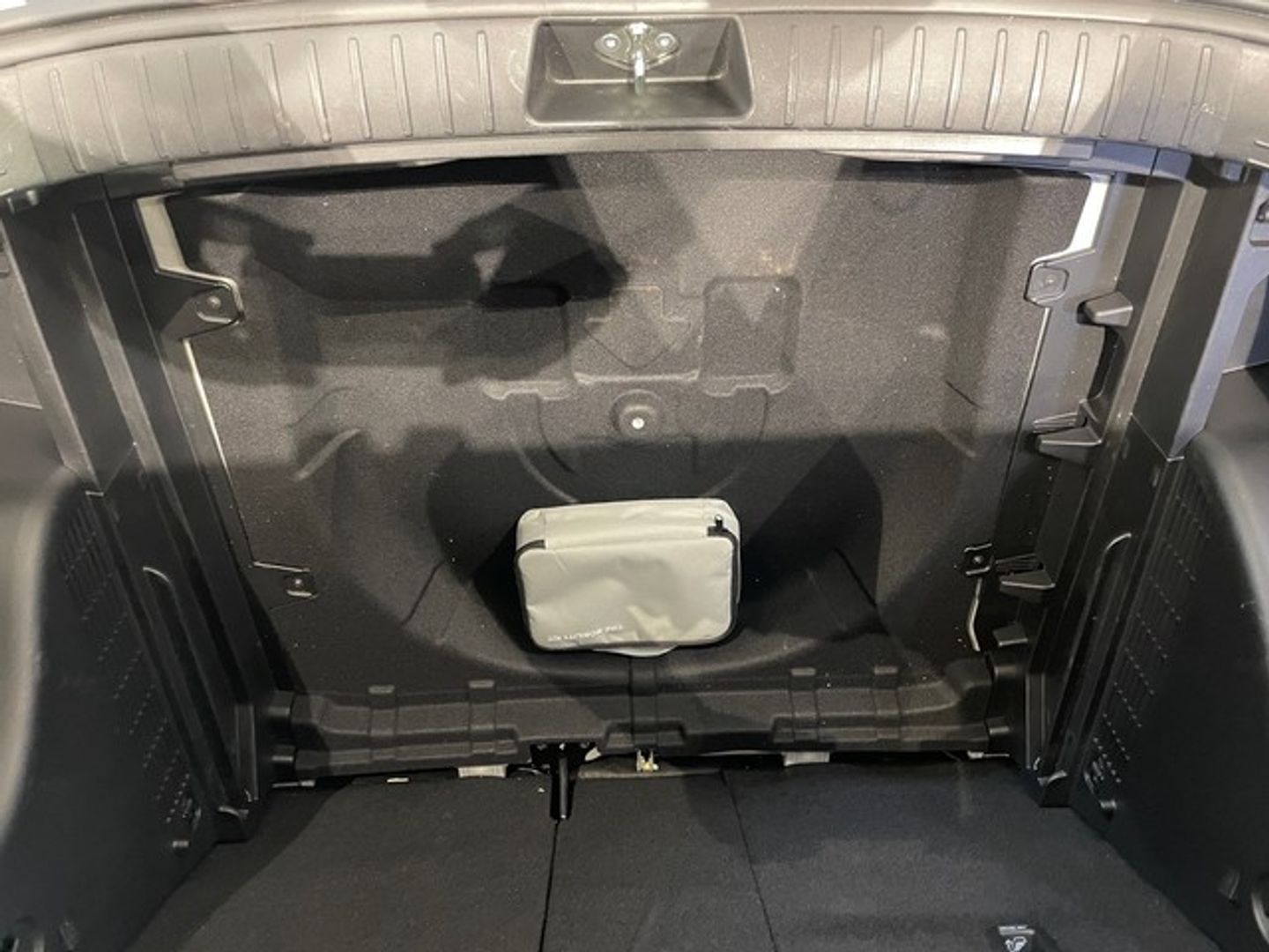 Hyundai Kona 1.6 GDI HEV Maxx DCT 104 kW (141 CV)