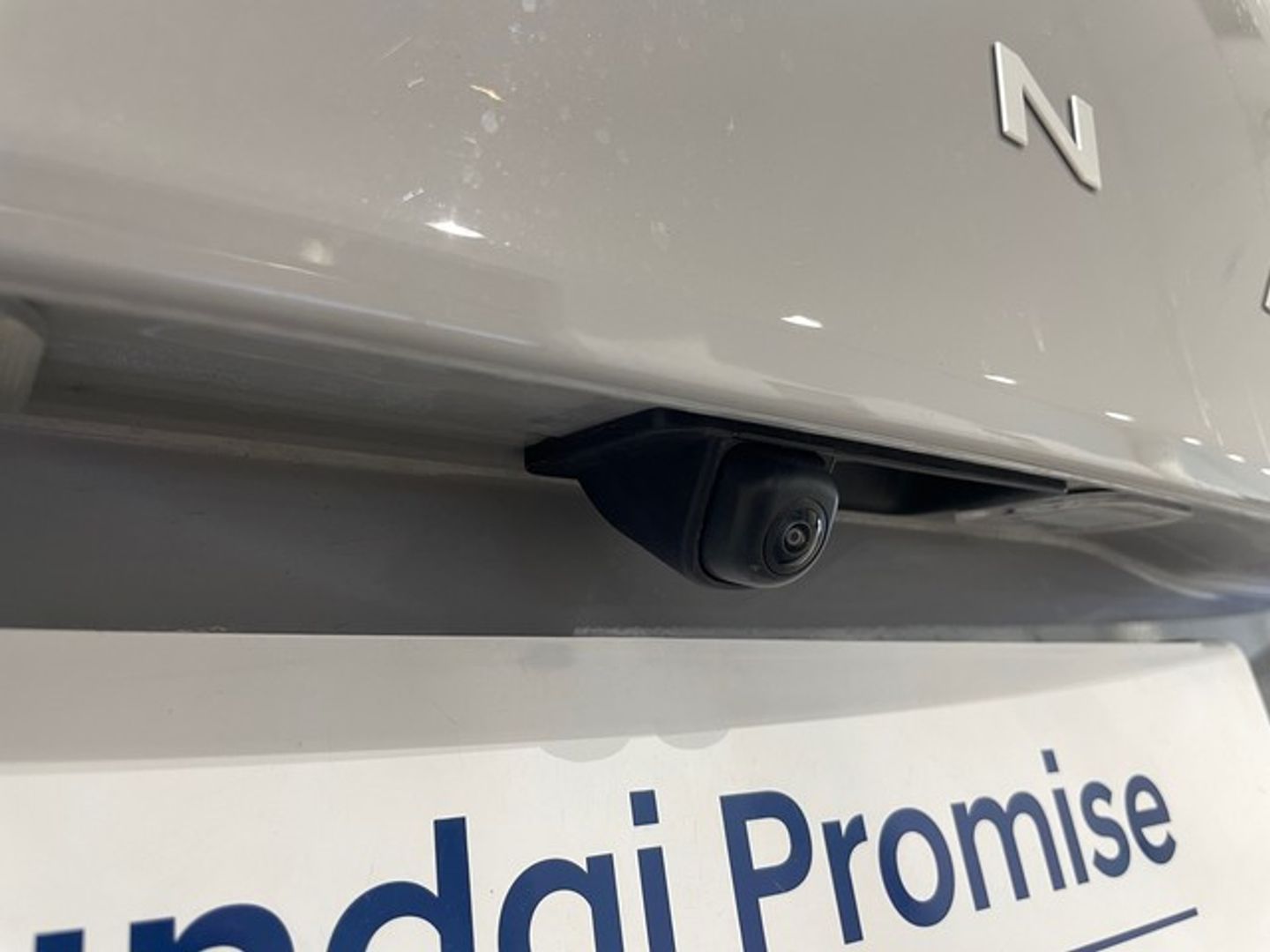 Hyundai Kona 1.6 GDI HEV Maxx DCT 104 kW (141 CV)