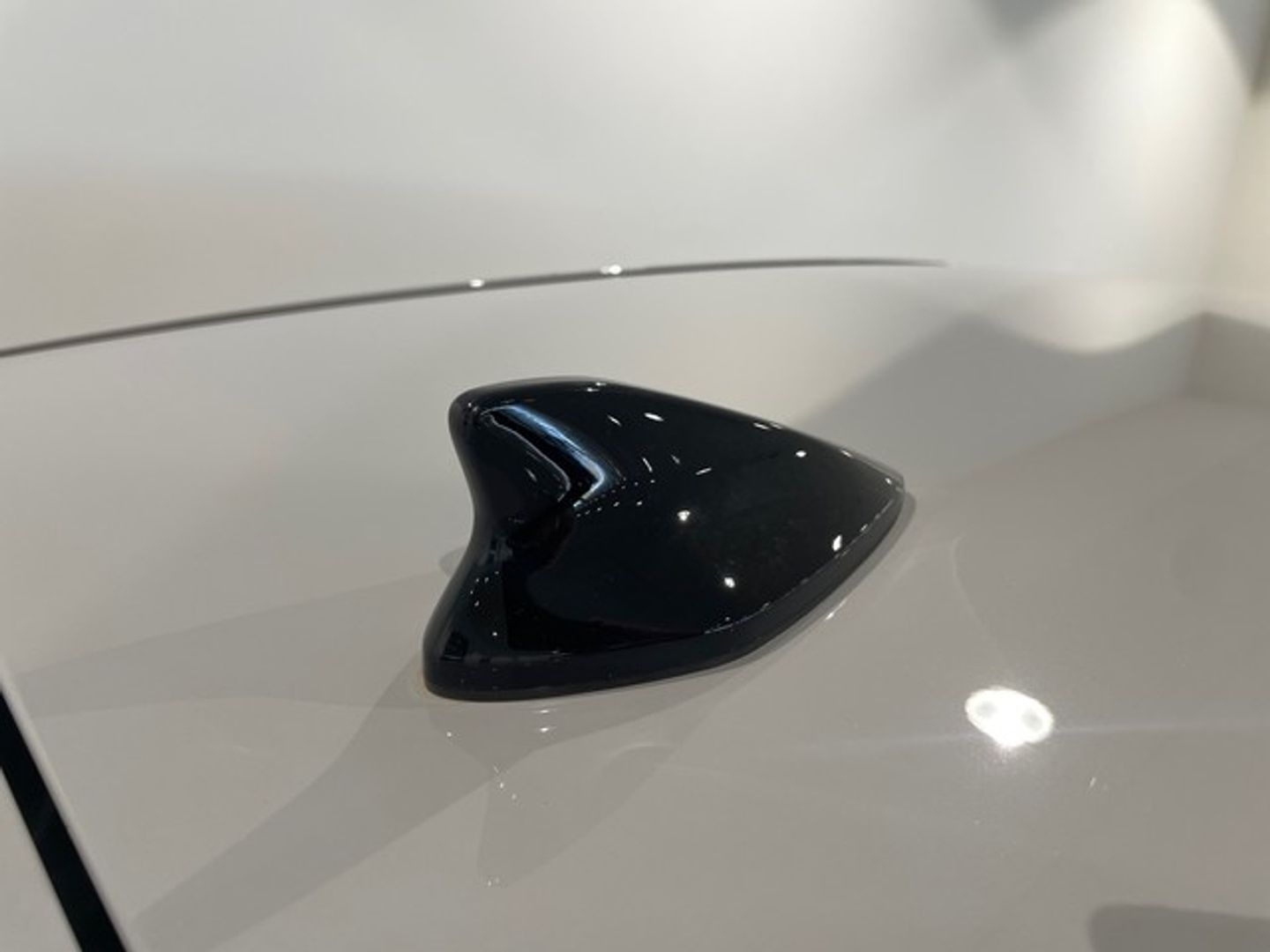 Hyundai Kona 1.6 GDI HEV Maxx DCT 104 kW (141 CV)