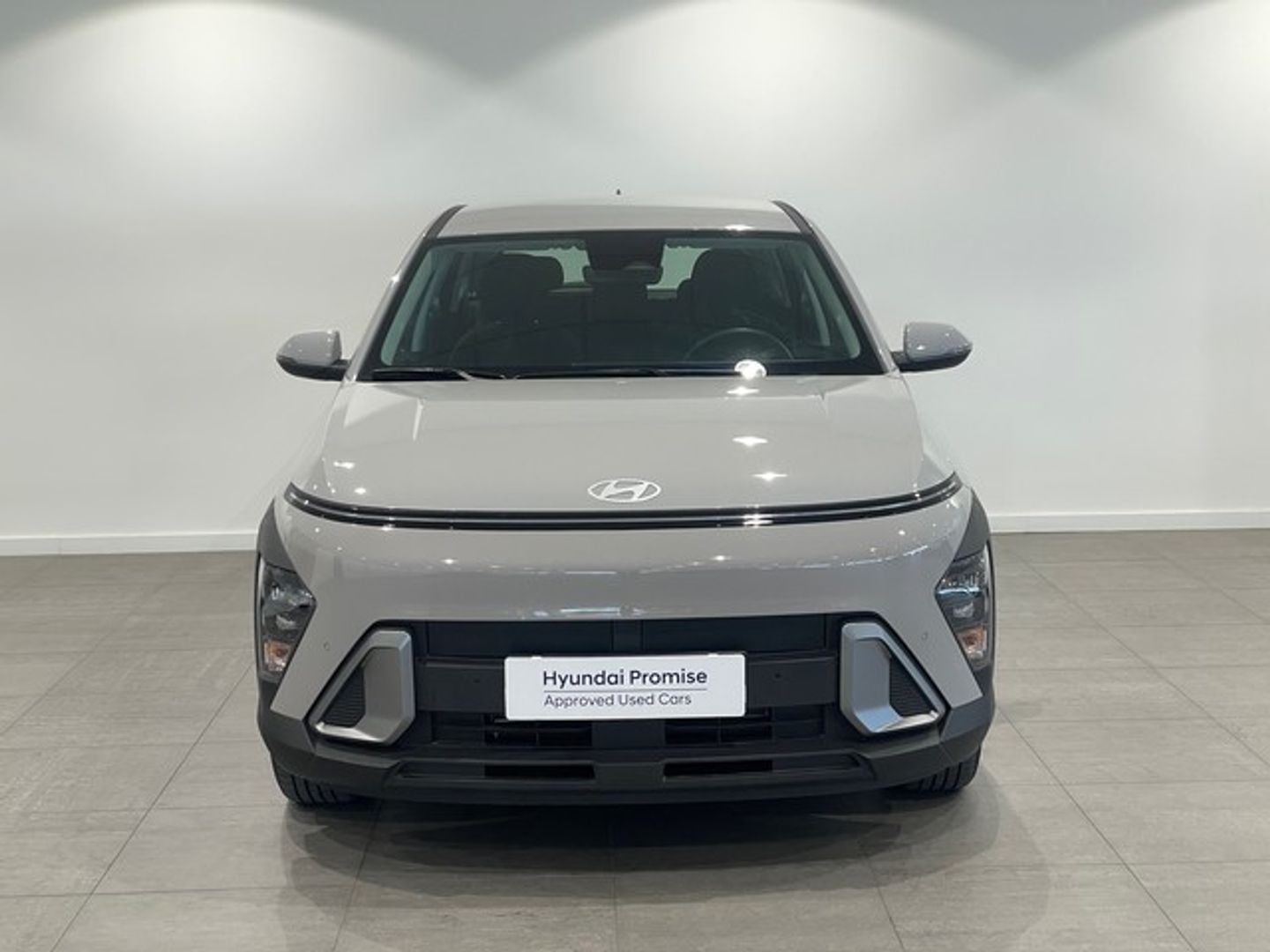 Hyundai Kona 1.6 GDI HEV Maxx DCT 104 kW (141 CV)