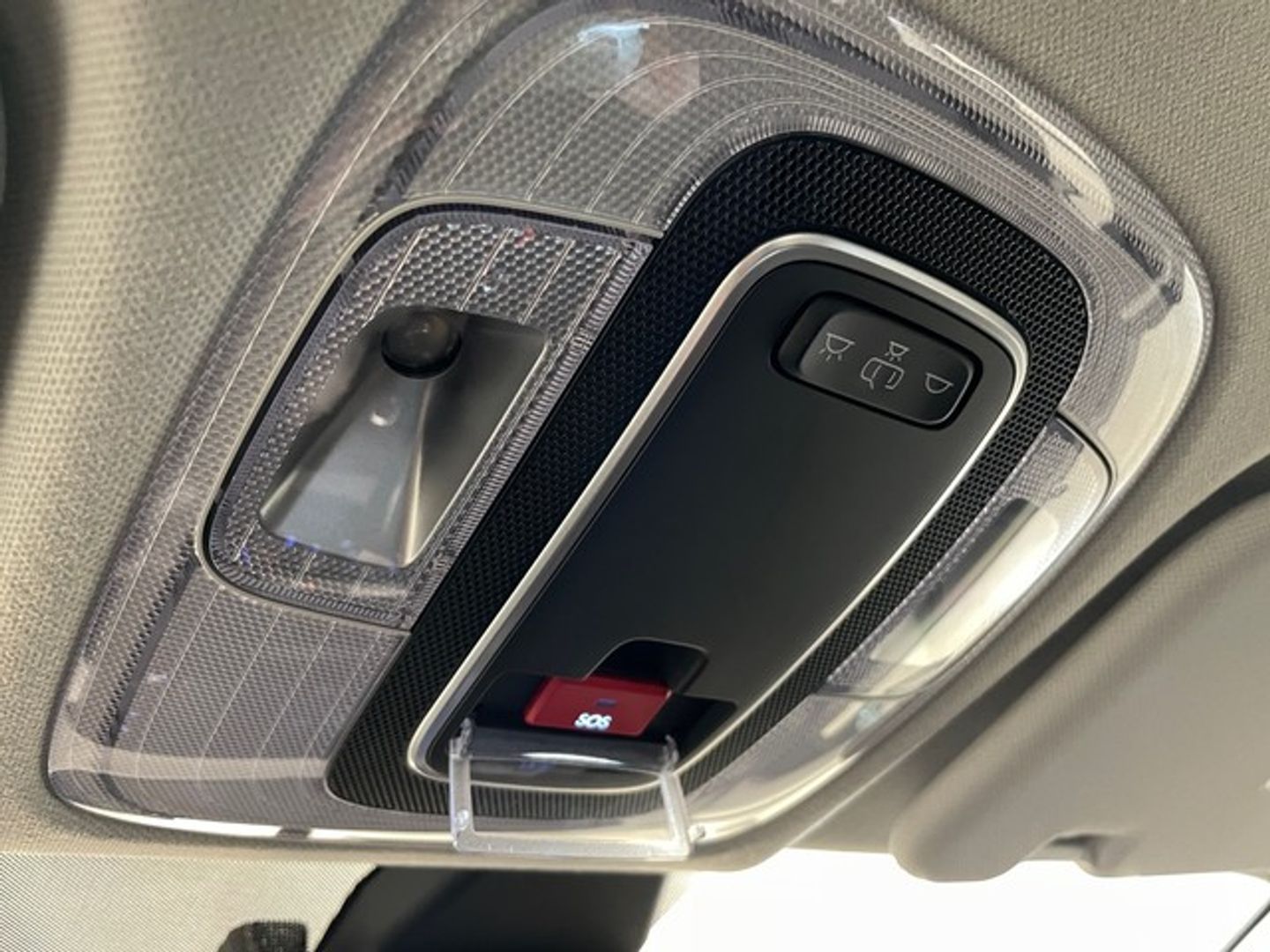 Hyundai i20 1.2 MPI Klass 62 kW (84 CV)
