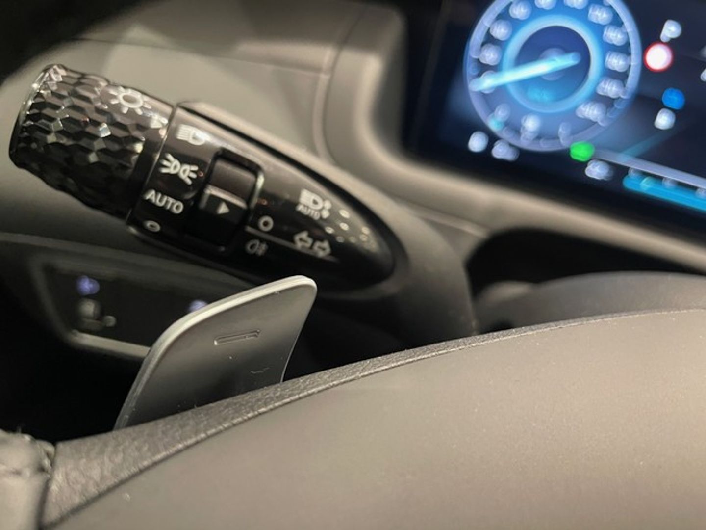 Hyundai Tucson 1.6 TGDI PHEV Maxx 4X4 Auto 195 kW (265 CV)
