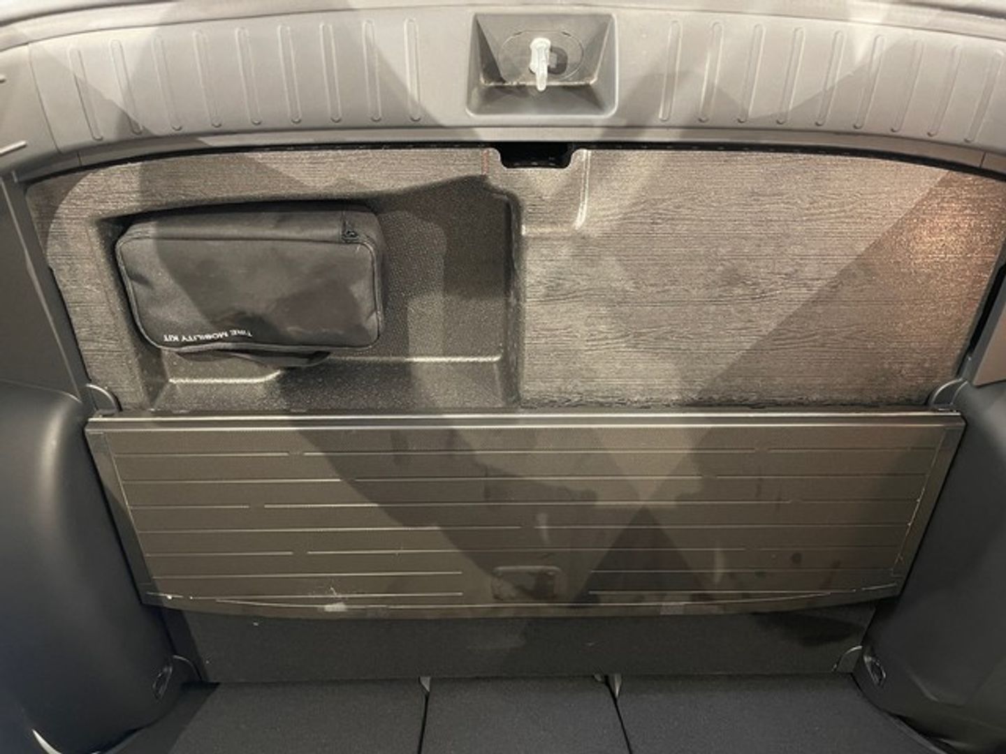 Hyundai Tucson 1.6 TGDI PHEV Maxx 4X4 Auto 195 kW (265 CV)