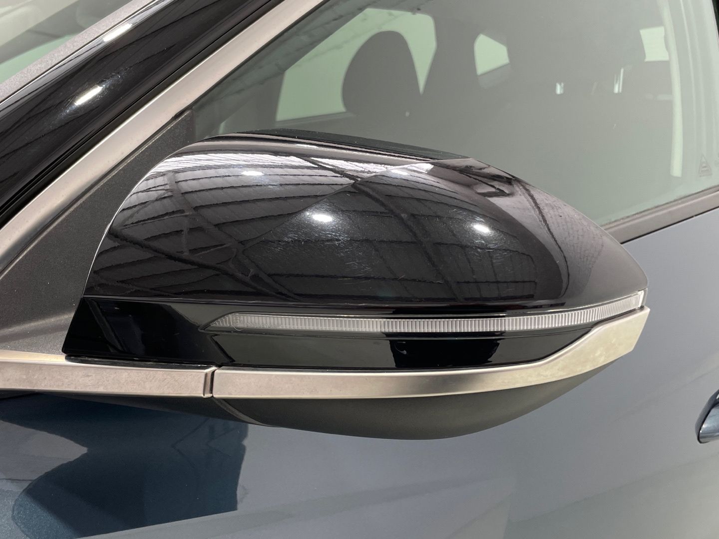 Hyundai Tucson 1.6 TGDI HEV Tecno Auto 2C 169 kW (230 CV)