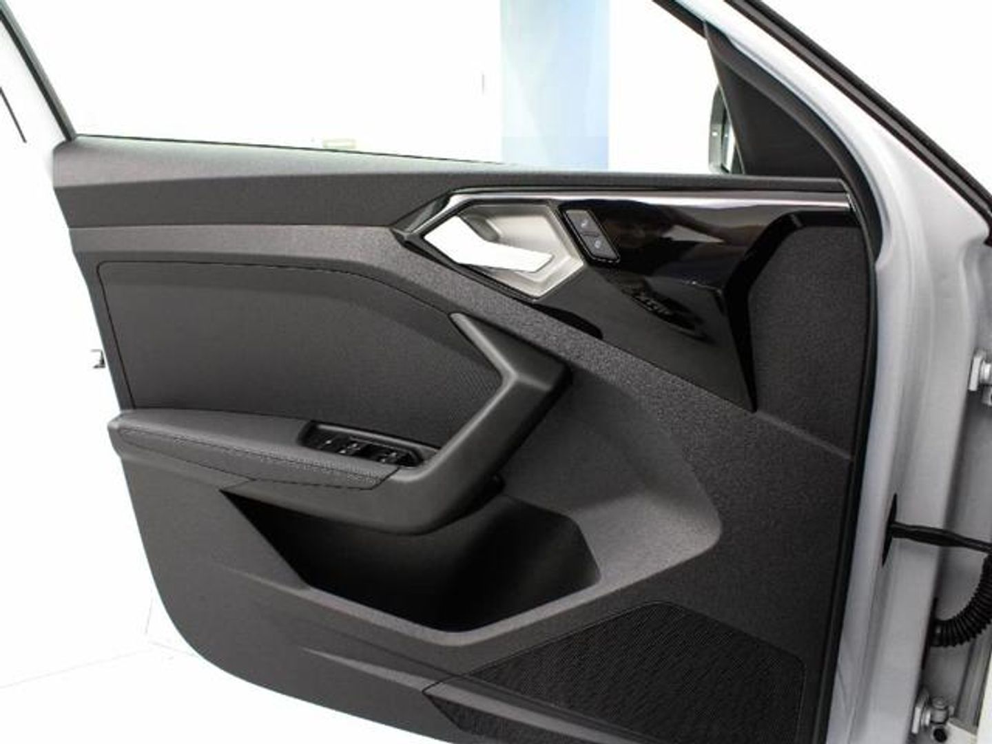 Audi A1 Sportback Adrenalin edition 30 TFSI 85 kW (116 CV)