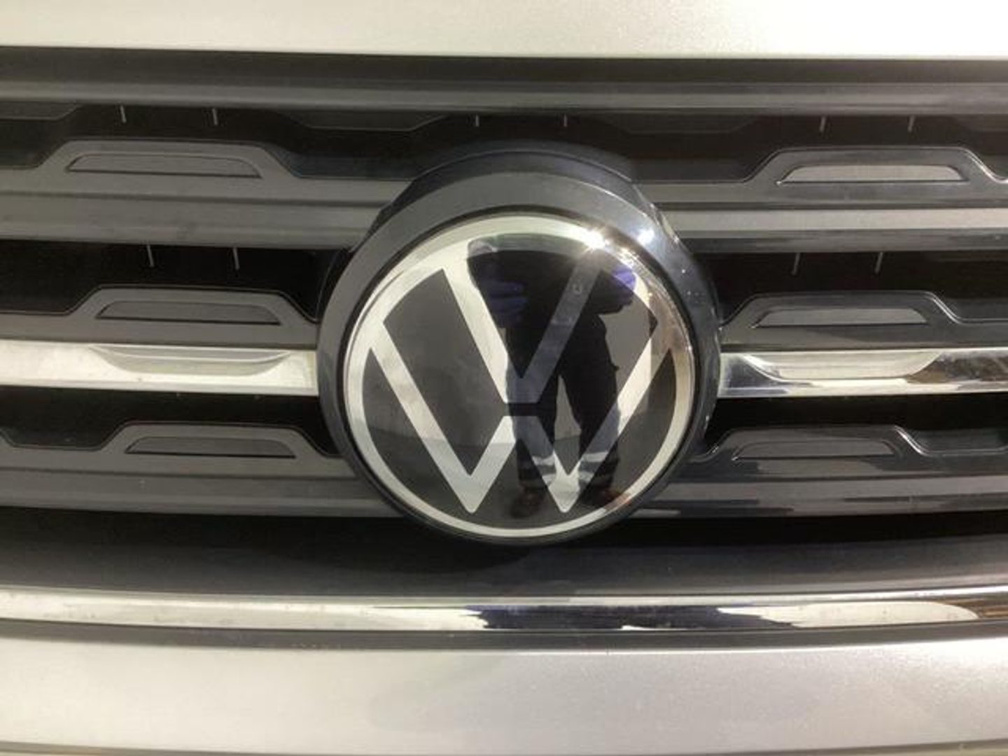 Volkswagen T-Cross Sport 1.5 TSI 110 kW (150 CV) DSG