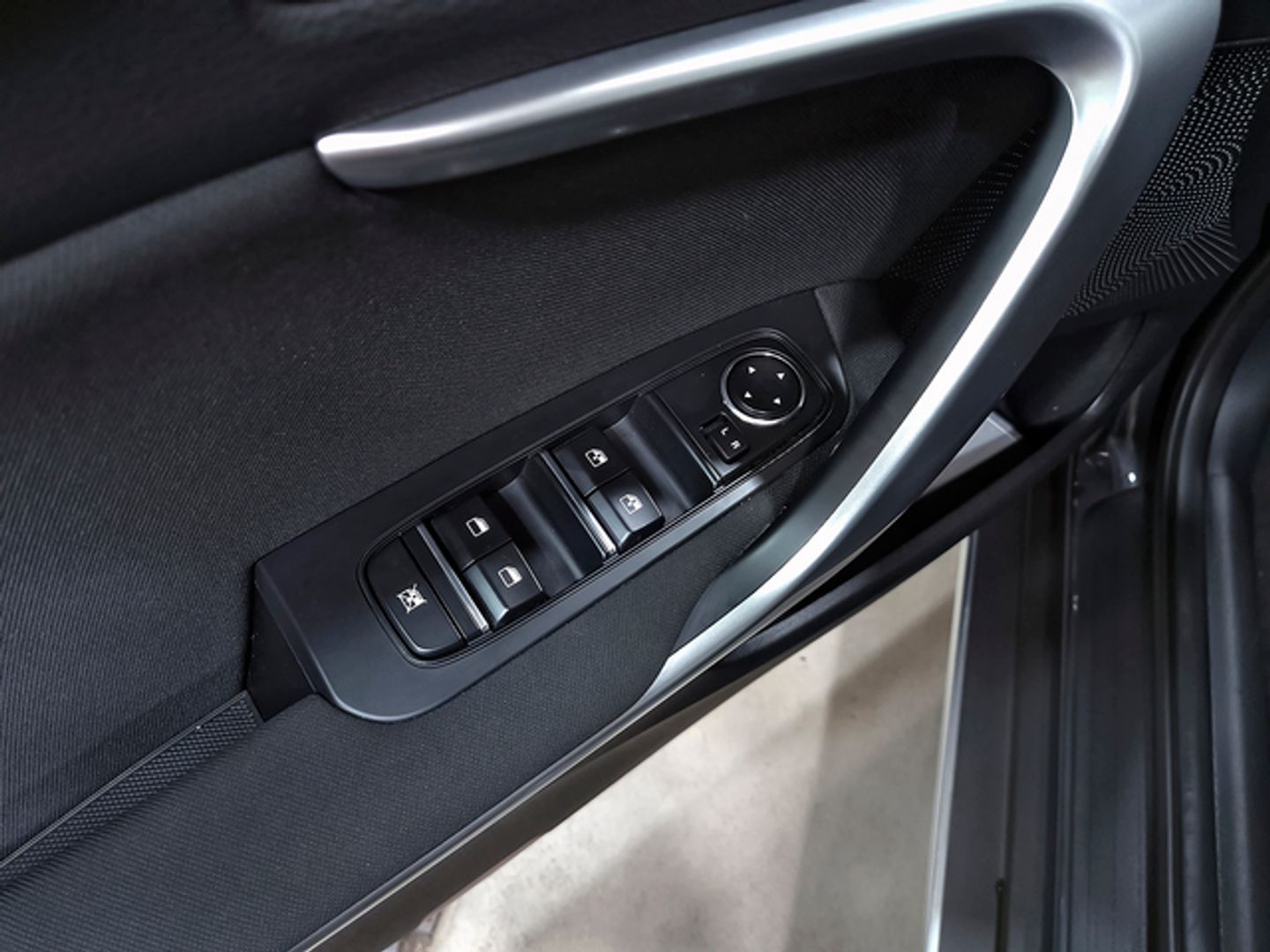 Kia XCeed 1.0 T-GDi Drive 88 kW (120 CV)
