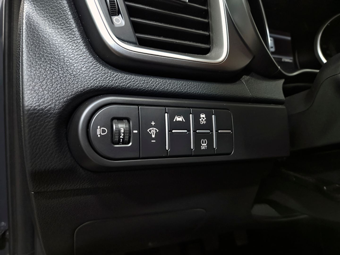 Kia XCeed 1.0 T-GDi Drive 88 kW (120 CV)