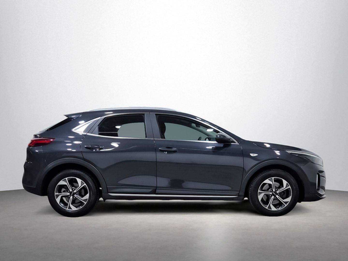 Kia XCeed 1.0 T-GDi Drive 88 kW (120 CV)