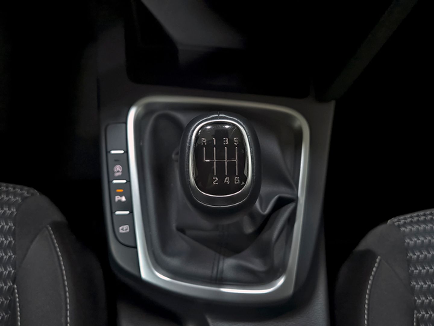 Kia XCeed 1.0 T-GDi Drive 88 kW (120 CV)