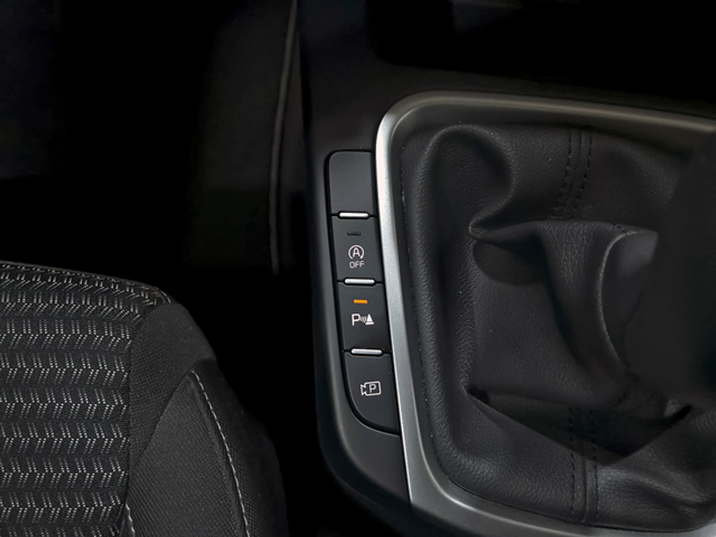 Kia XCeed 1.0 T-GDi Drive 88 kW (120 CV)