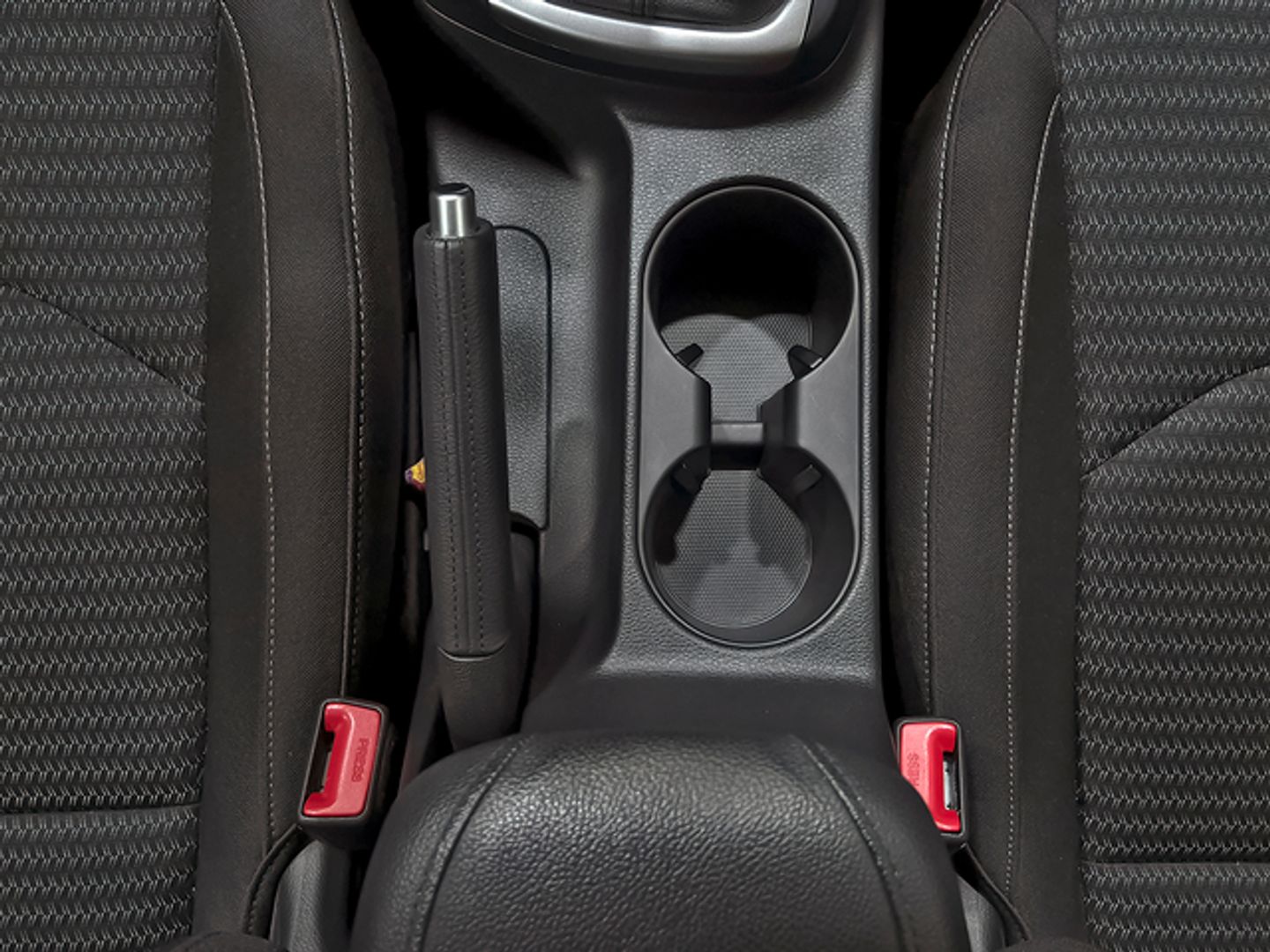 Kia XCeed 1.0 T-GDi Drive 88 kW (120 CV)