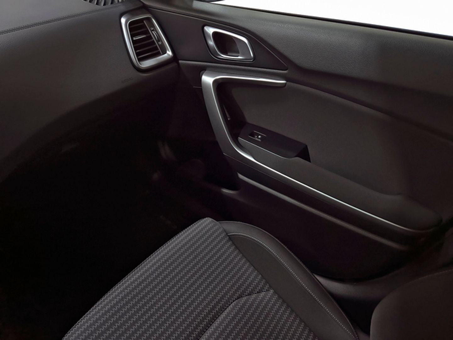 Kia XCeed 1.0 T-GDi Drive 88 kW (120 CV)