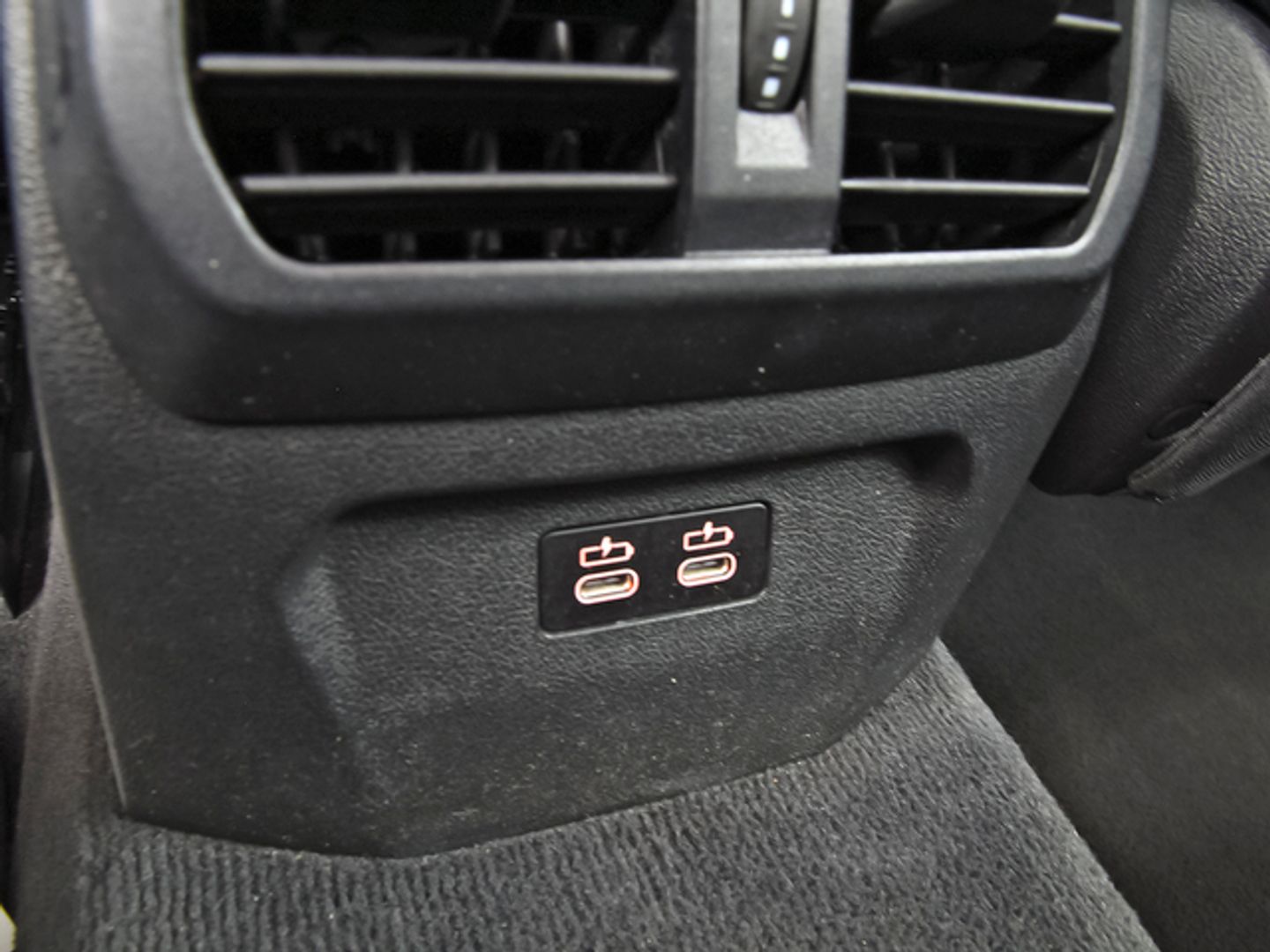 BMW Serie 1 118i 103 kW (140 CV)