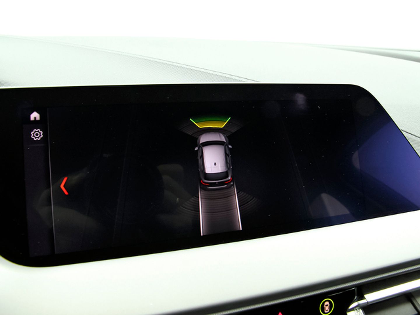 BMW Serie 1 118i 103 kW (140 CV)