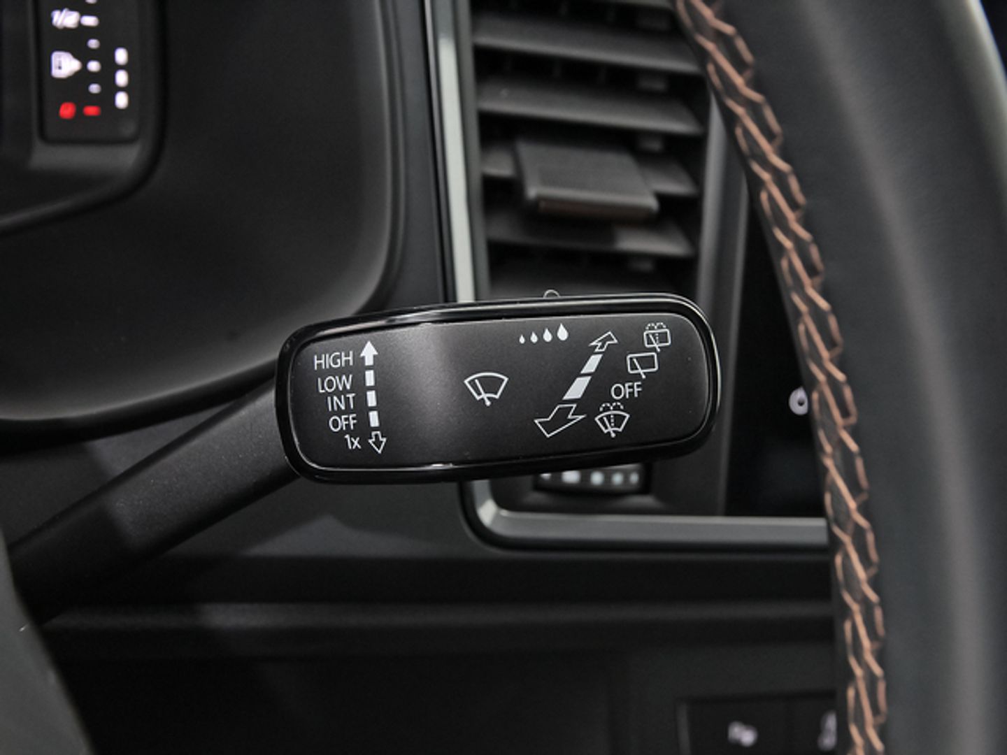 CUPRA Ateca 2.0 TSI VZ 4Drive DSG 221 kW (300 CV)