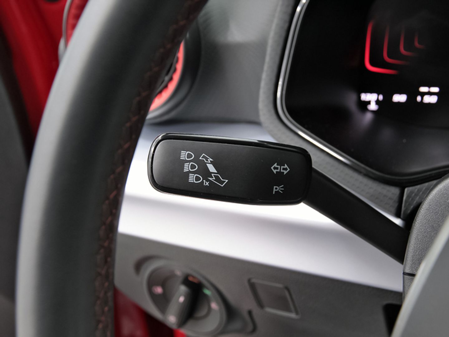 SEAT Arona 1.0 TSI FR XM 81 kW (110 CV)