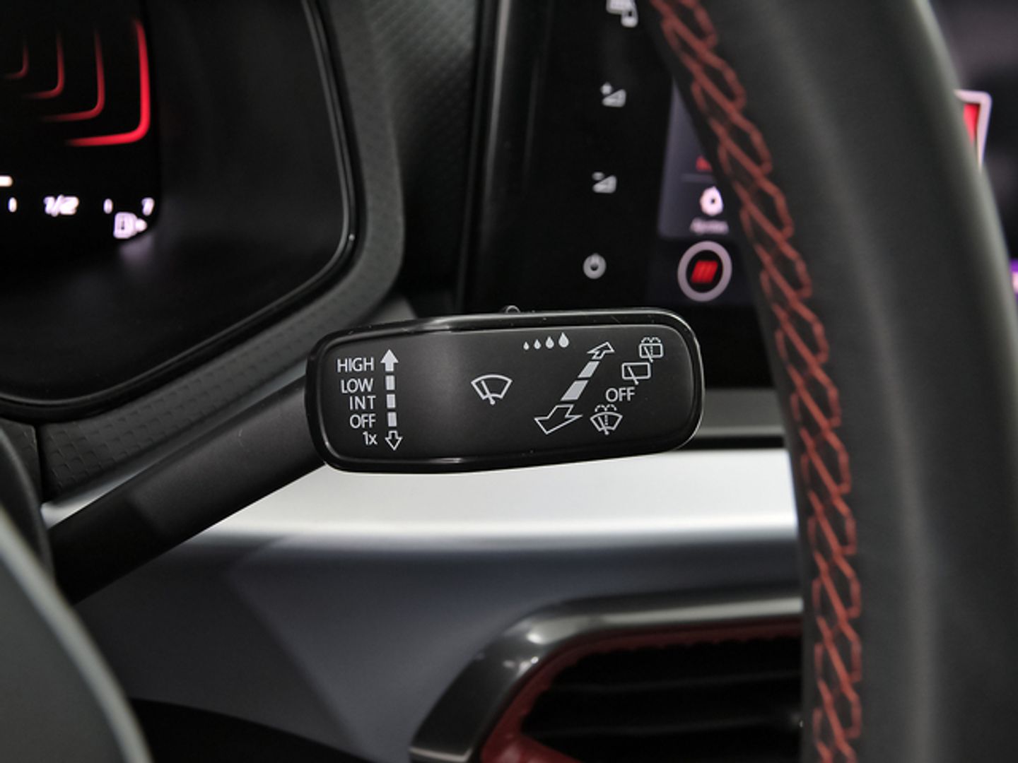 SEAT Arona 1.0 TSI FR XM 81 kW (110 CV)