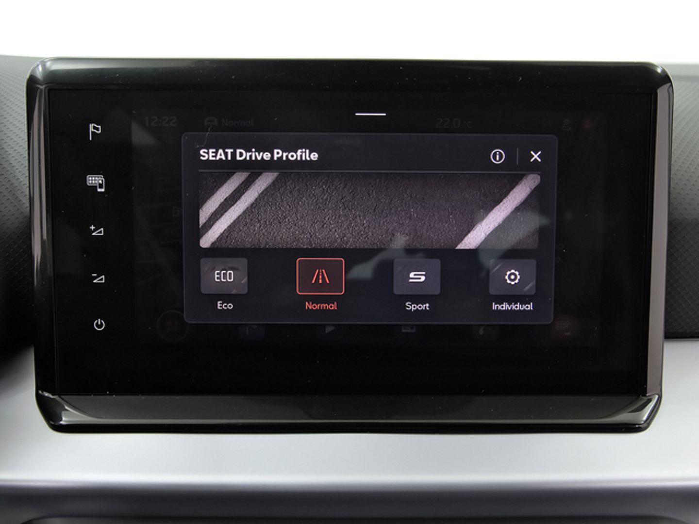 SEAT Arona 1.0 TSI FR XM 81 kW (110 CV)