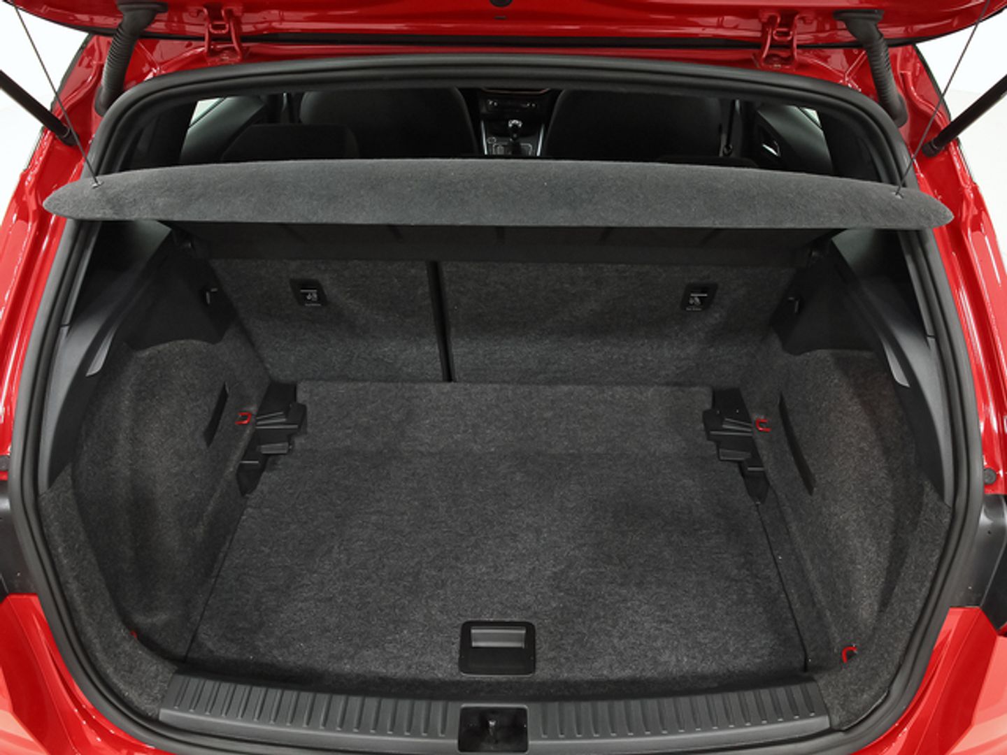 SEAT Arona 1.0 TSI FR XM 81 kW (110 CV)
