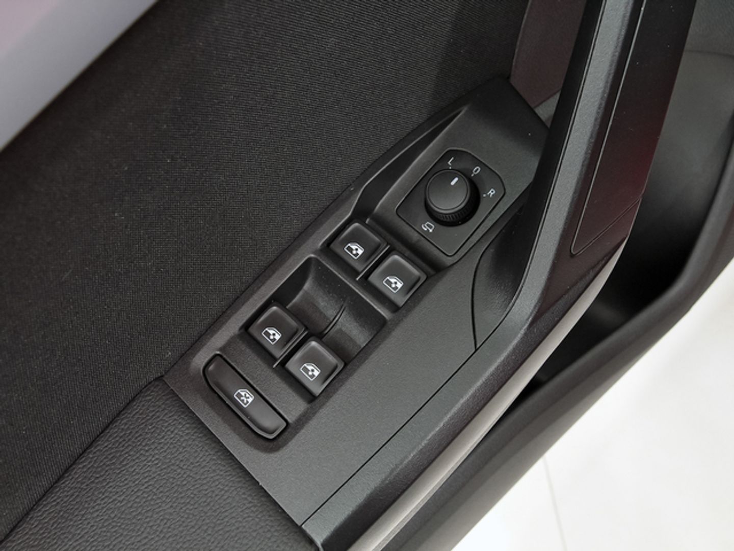SEAT Arona 1.0 TSI FR XM 81 kW (110 CV)