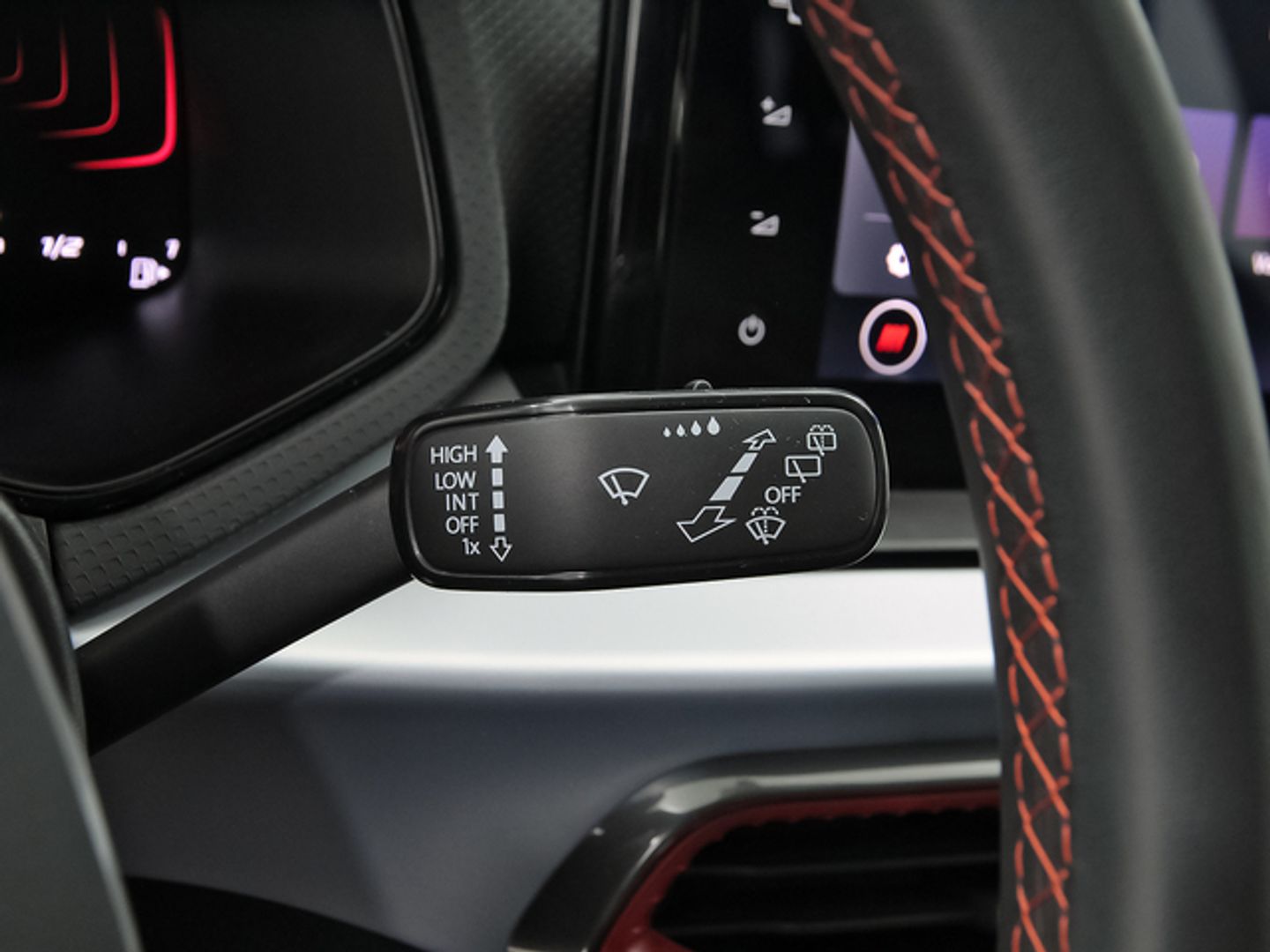 SEAT Arona 1.0 TSI FR XM 85 kW (115 CV)