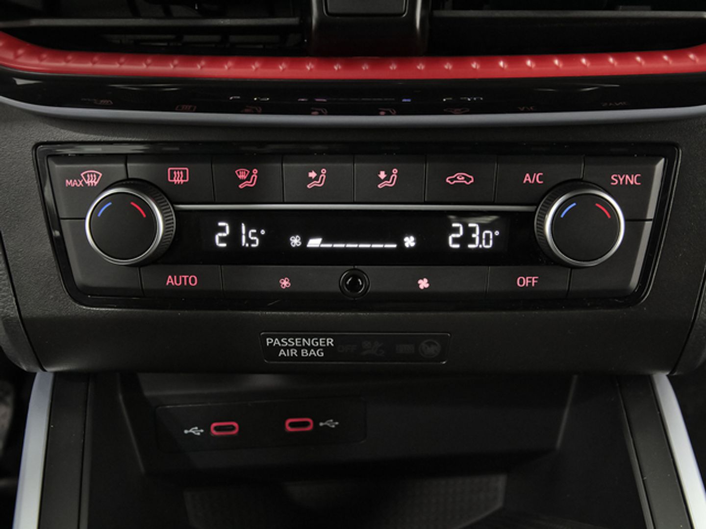 SEAT Arona 1.0 TSI FR XM 85 kW (115 CV)