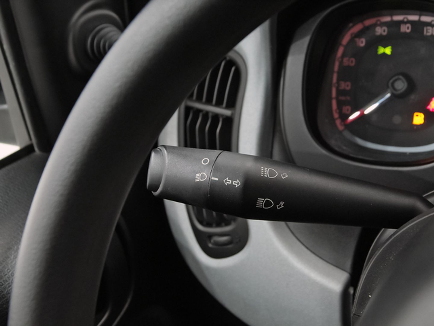 Fiat Panda 1.0 Gse City Cross 51 kW (70 CV)