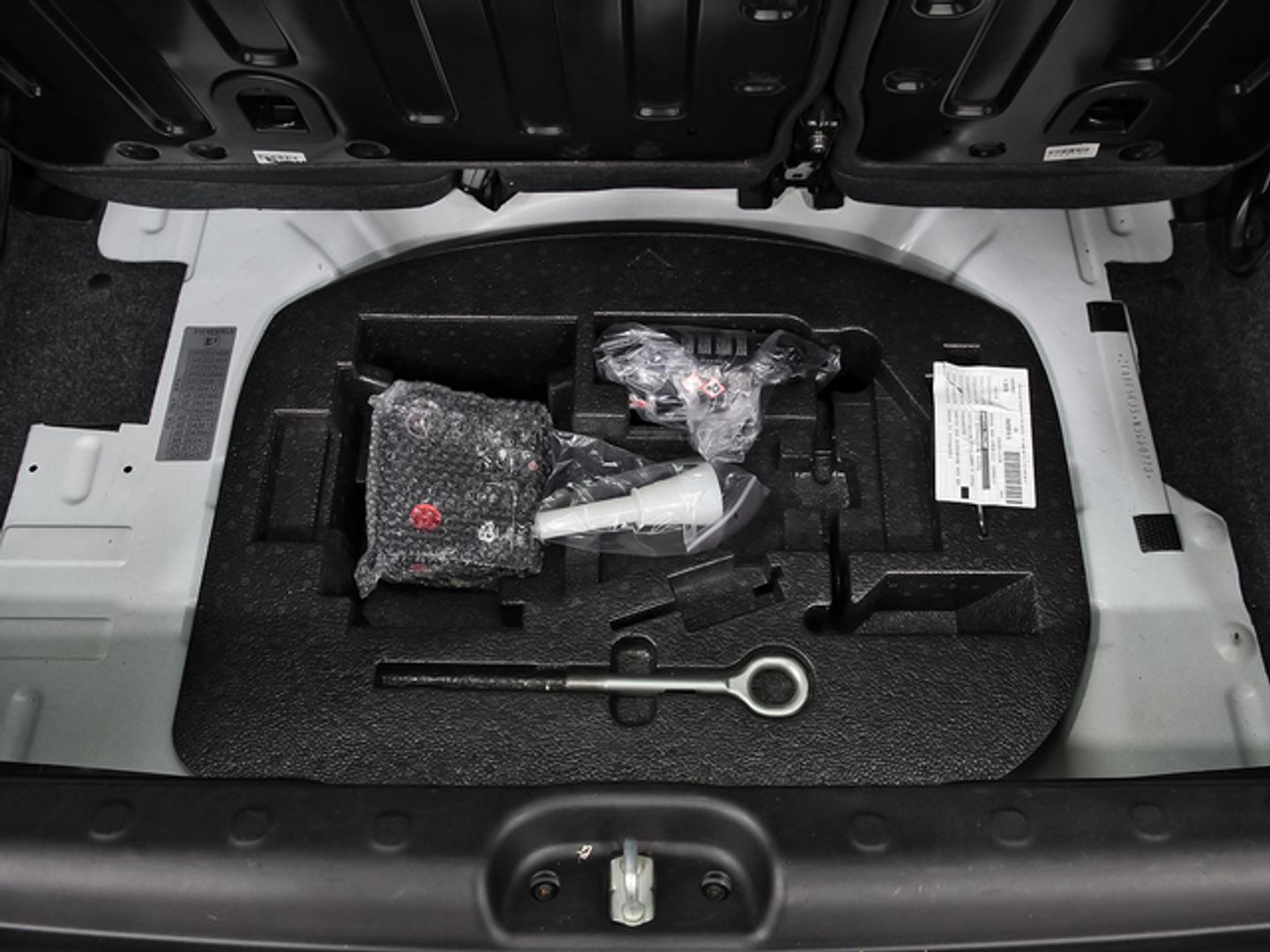 Fiat Panda 1.0 Gse City Cross 51 kW (70 CV)