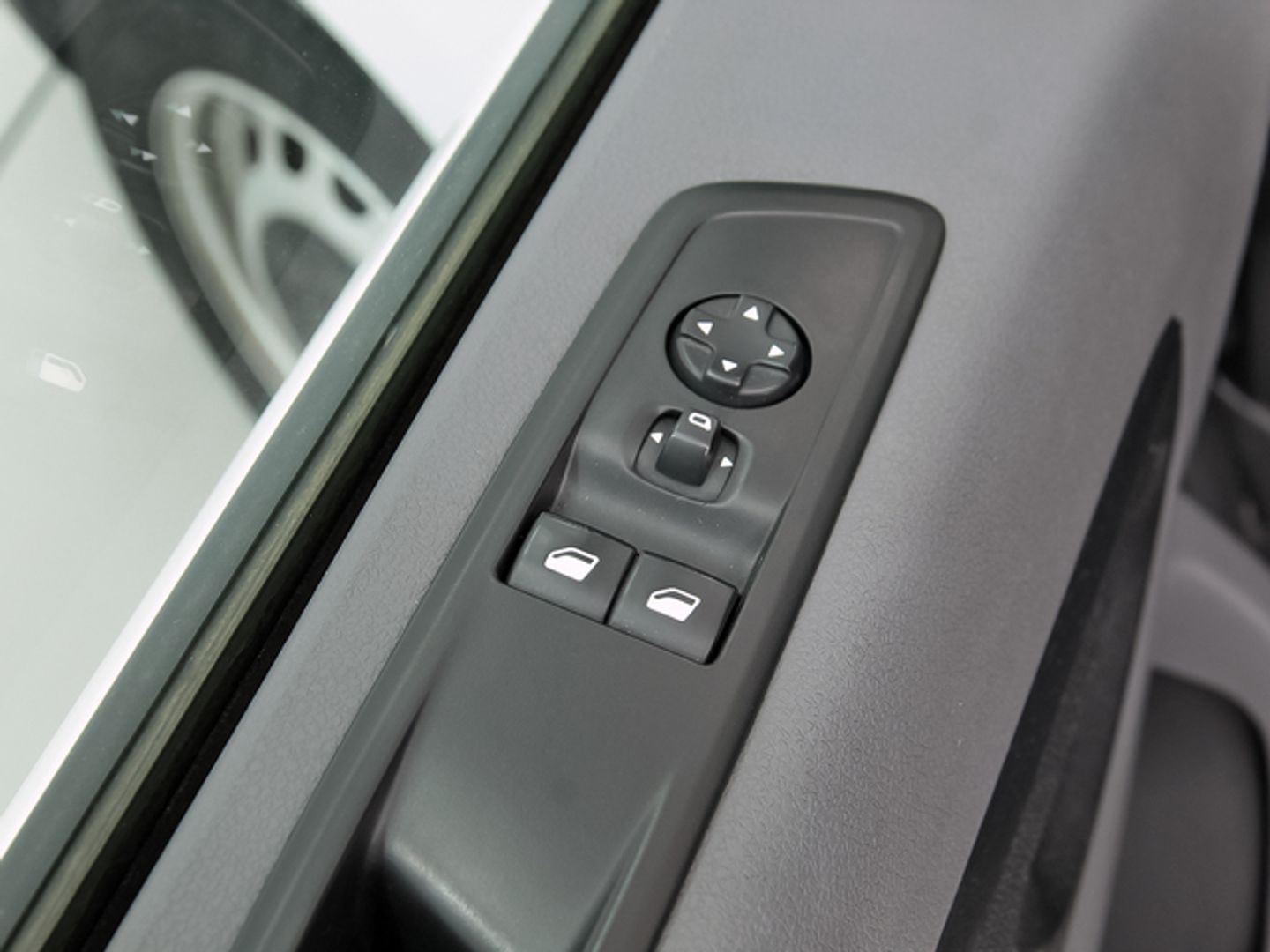 Fiat Scudo Furgon 1.5 BlueHDI L1 Business 75 kW (102 CV)