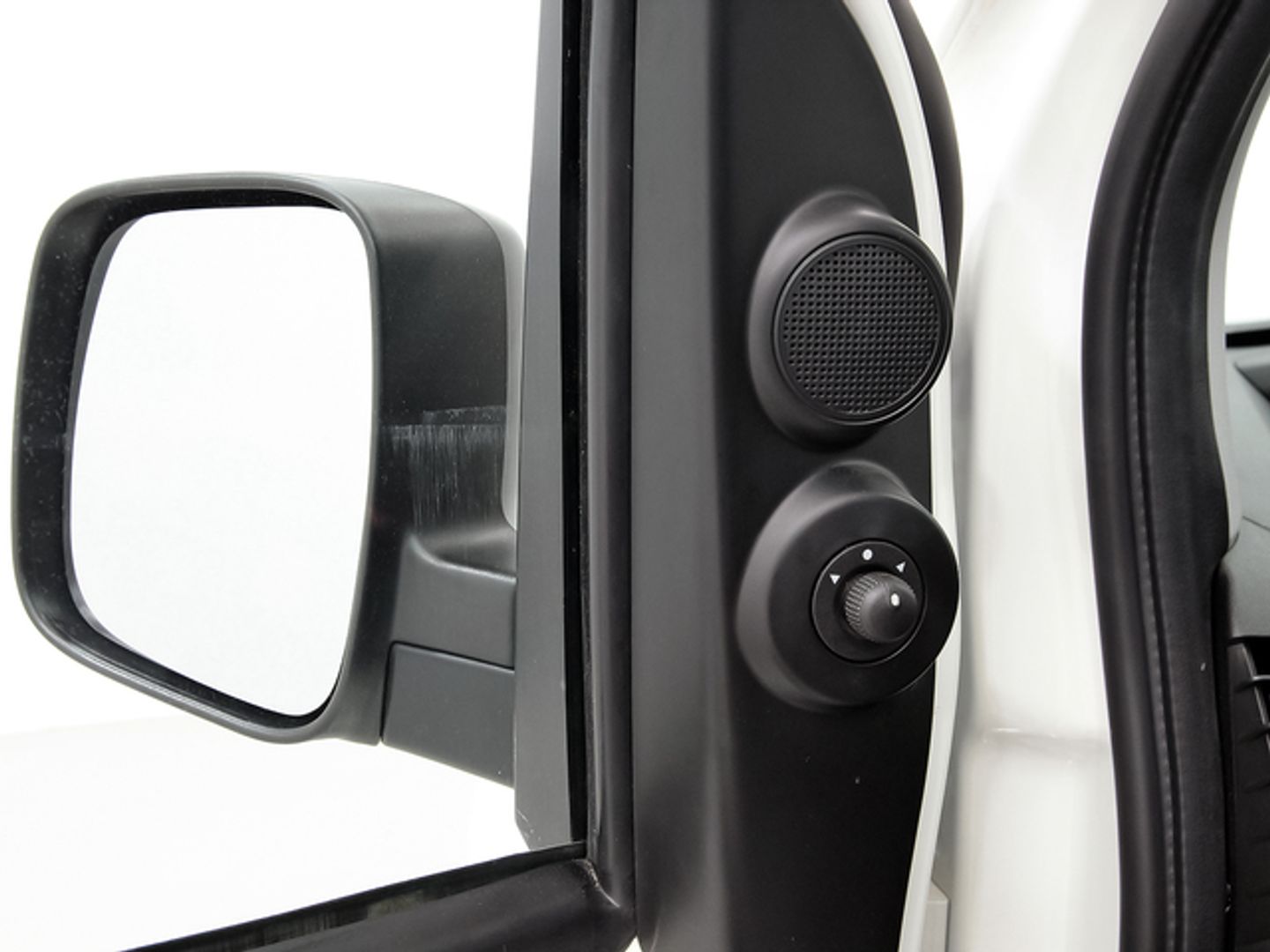 Fiat Fiorino Combi 1.3 Multijet SX N1 59 kW (80 CV)
