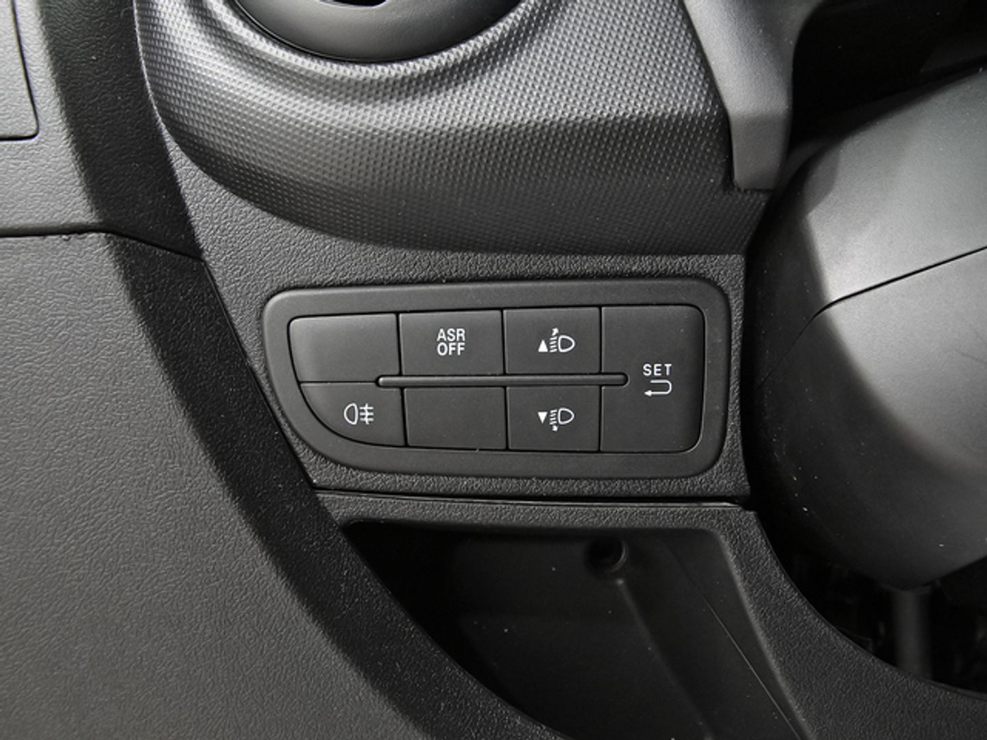 Fiat Fiorino Combi 1.3 Multijet SX N1 59 kW (80 CV)