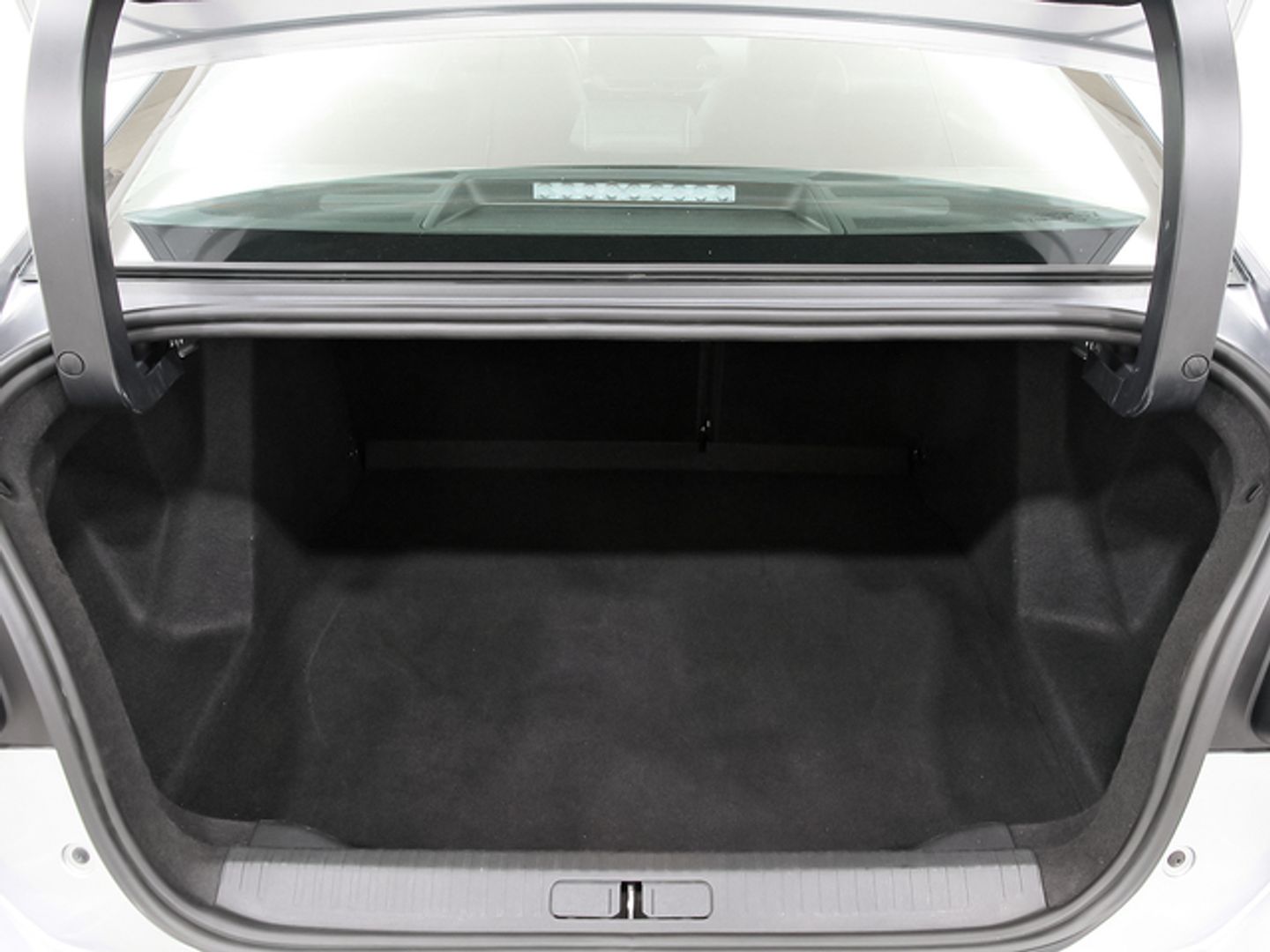 Citroen C4 X PureTech 130 S&S Plus EAT8 96 kW (131 CV)