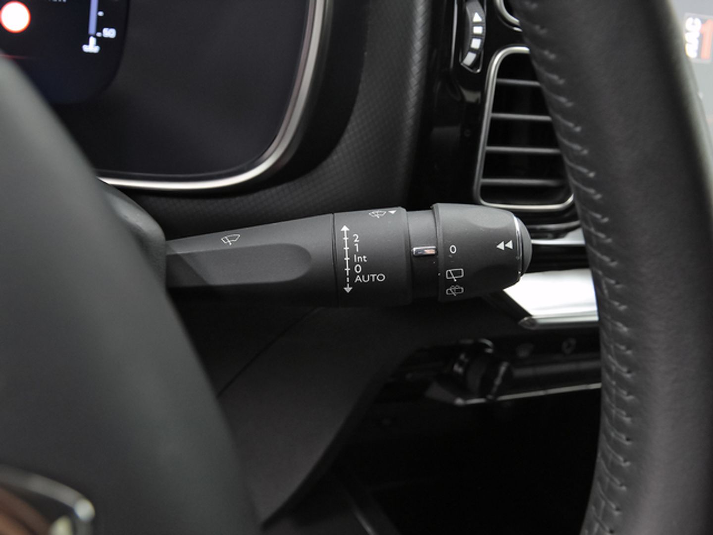 Citroen C5 Aircross BlueHdi 130 S&S Feel 96 kW (131 CV)